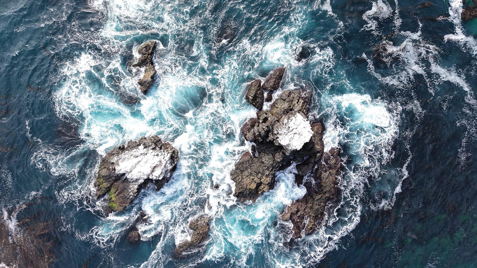 DJI Air 3S (RC-N3), 4K Dual-Camera Drone customer photo 2