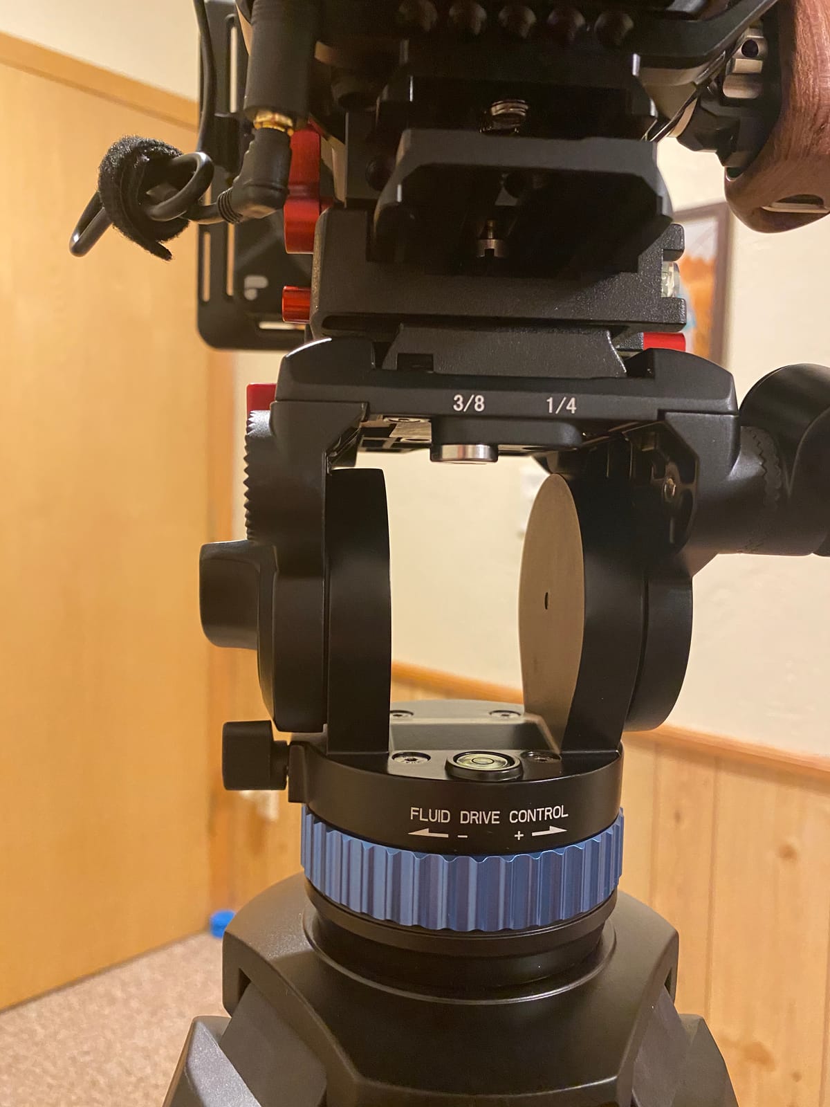 SIRUI 74.8