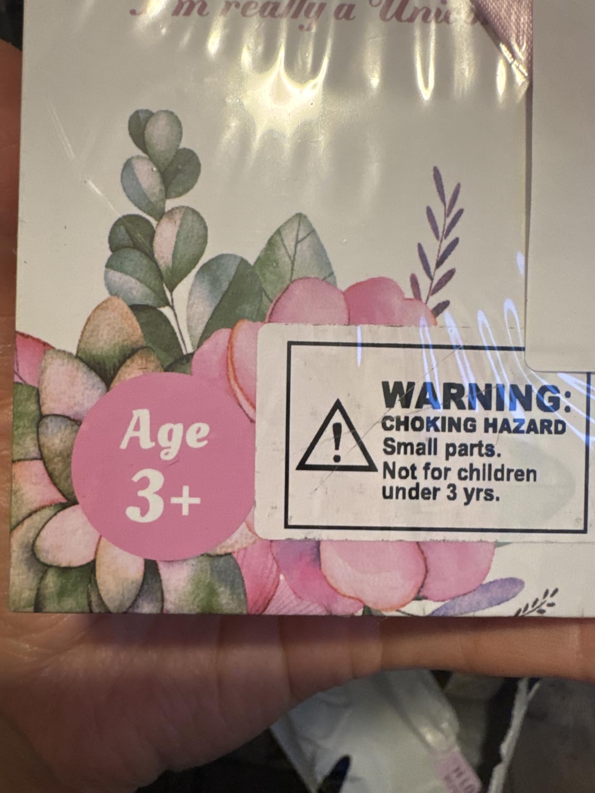 COO&KOO Charm Bracelet Making Kit, A Unicorn Girls Toy that Inspires Creativity and Imagination, Crafts for Girls Ages 8-12 with Jewelry Making Kit Perfect Gifts for 6 7 8 9 10 Girl Self-Expression! customer photo 1