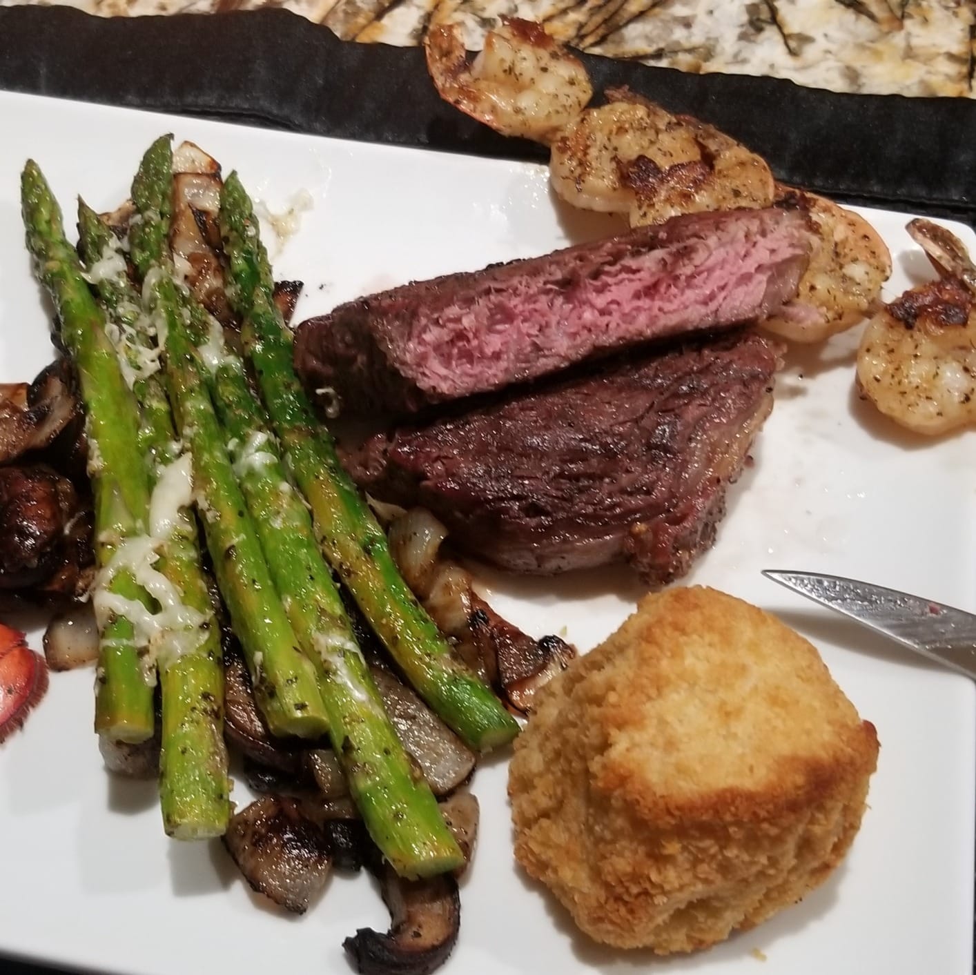 Anova Culinary Sous Vide Precision Cooker Pro, 1200 Watts, Black and Silver customer photo 2