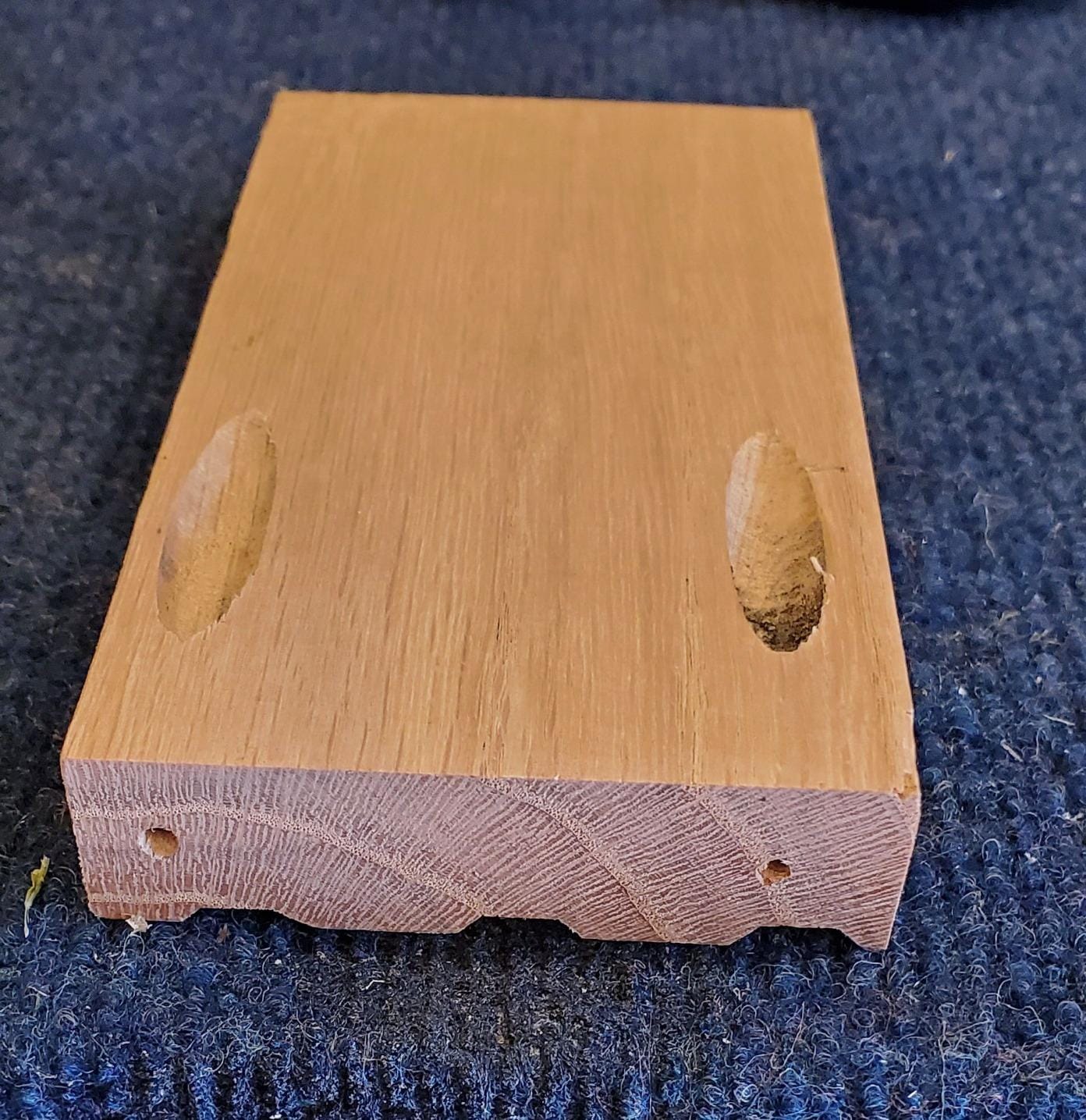Kreg KPHJ310 Pocket-Hole Jig 310 - Small, Durable Jig for Tight Spaces - Create Perfect, Rock-Solid Joints - For Materials 1/2