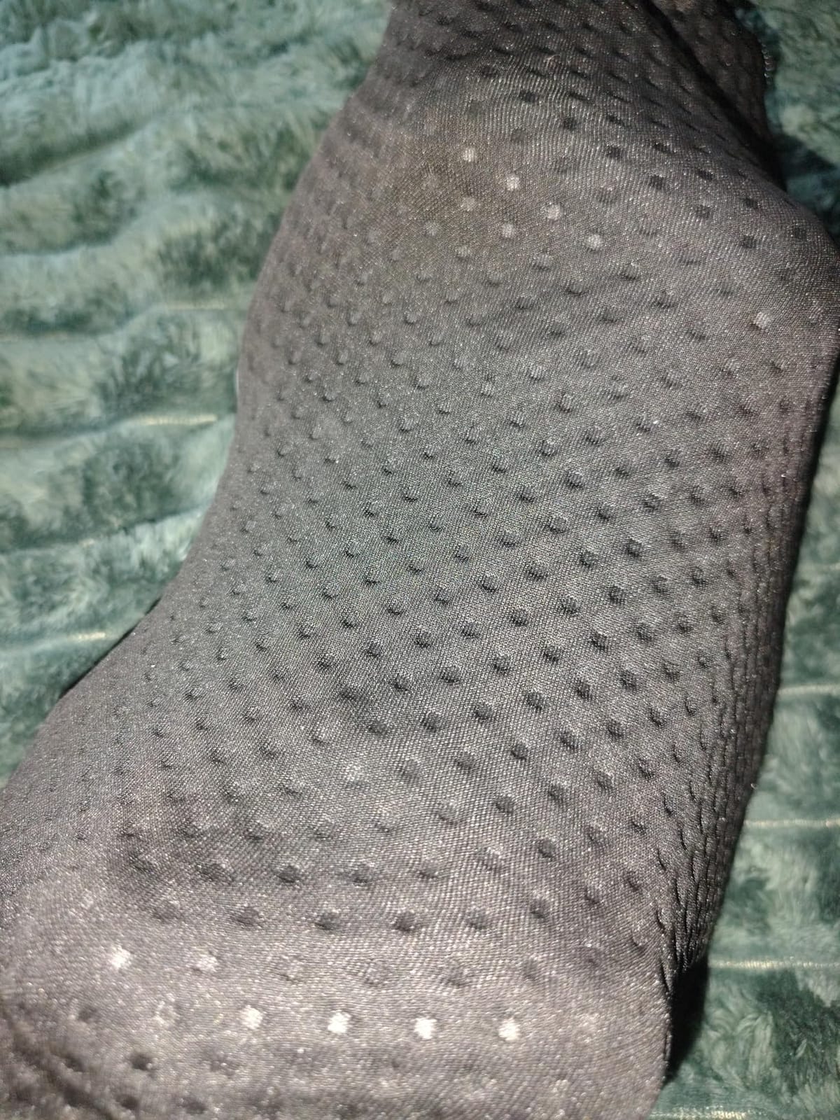 Mirakel Heat Neck Massager for Pain Relief Deep Tissue - Gift for Women Men customer photo 2