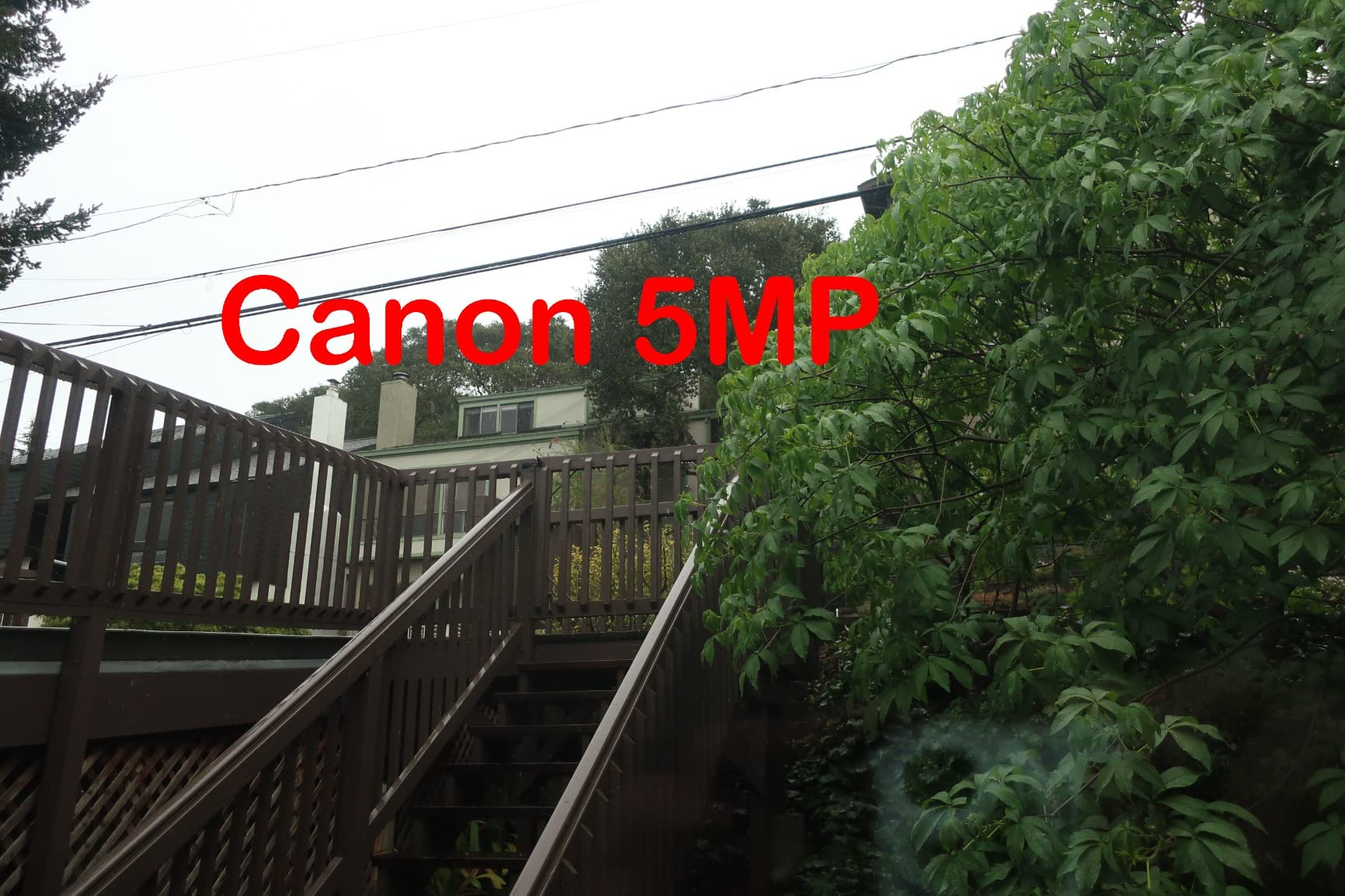 ONWOTE 16 Channel Security Camera System, 6K NVR, 16x 4K 8MP PoE IP Cameras customer photo 1