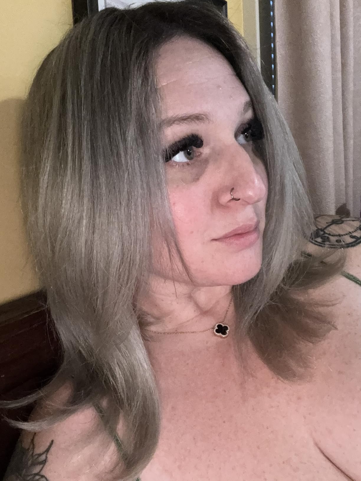 Drybar The Double Shot 2.4