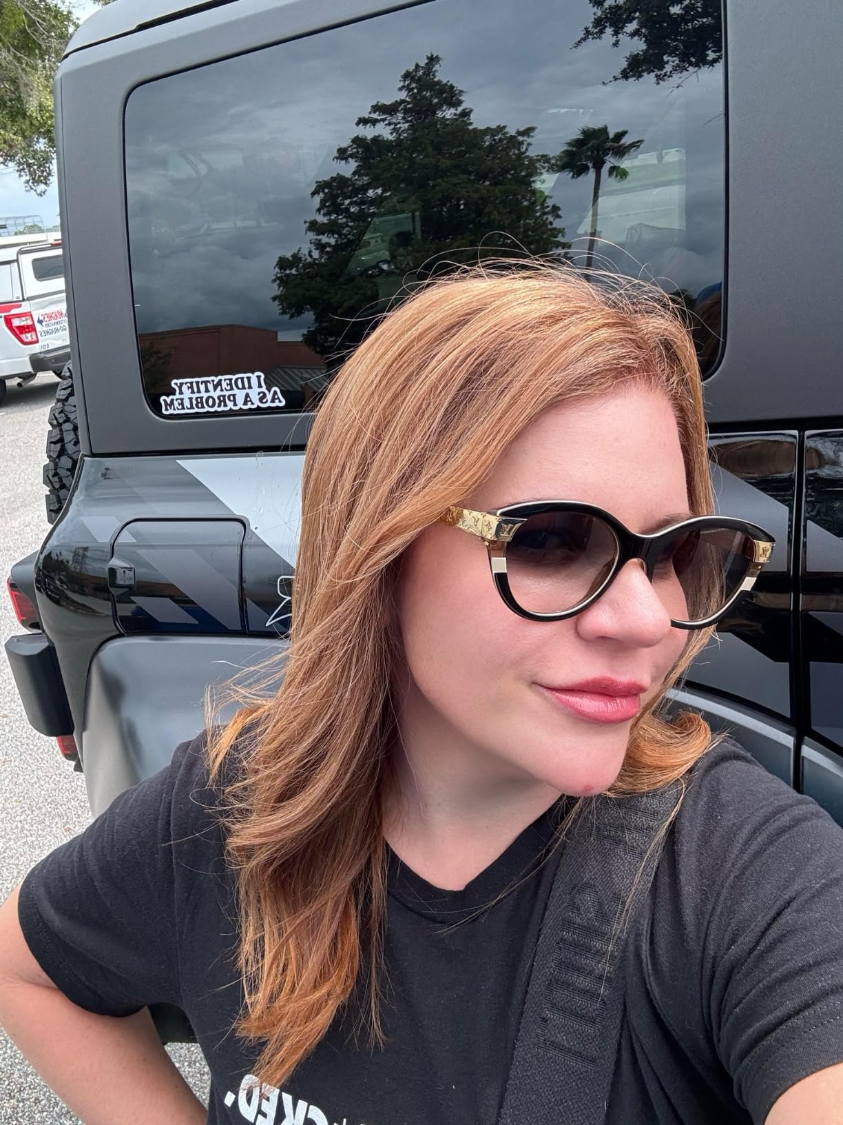 Drybar The Double Shot 2.4