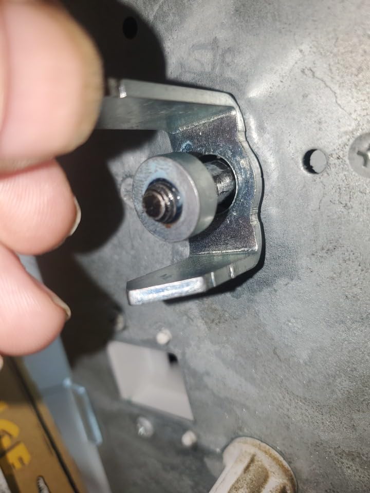 TOOLIOM 135A 110V Mini Stick Welder, 2-in-1 MMA/Lift TIG Welder customer photo 1