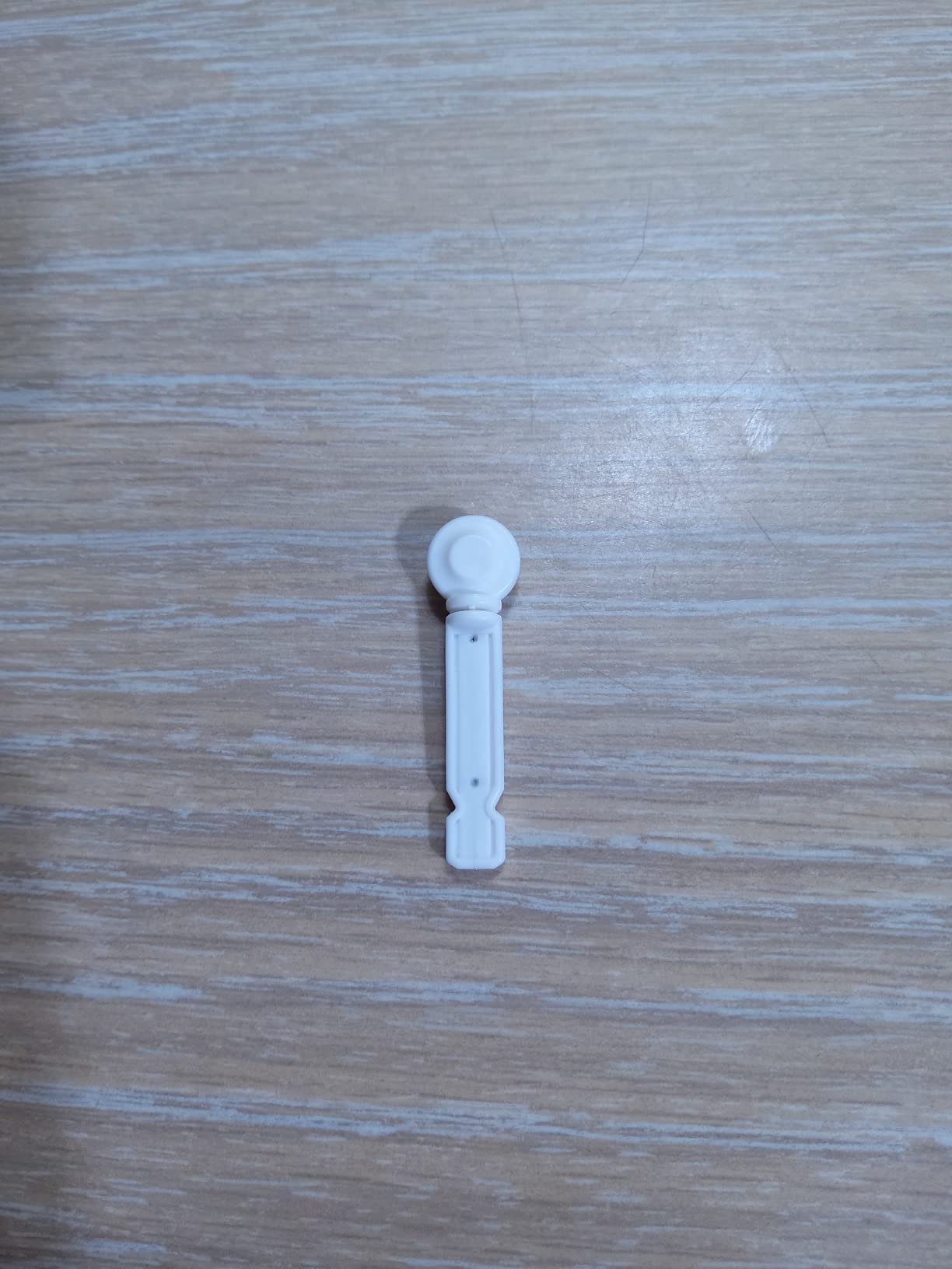 Accu-Chek Softclix Diabetes Lancing Device and 110 Softclix Lancets customer photo 2