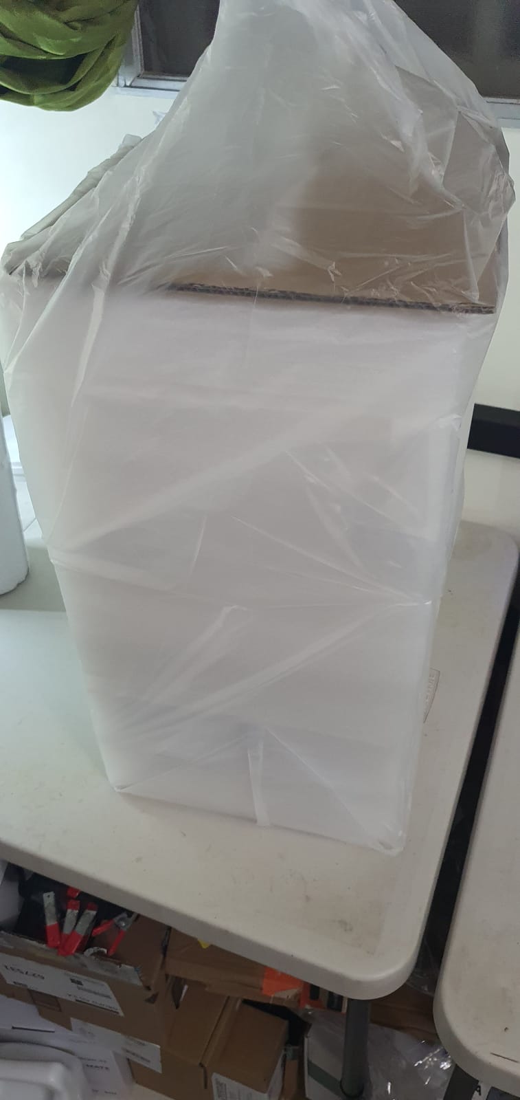 ANYCUBIC Photon Mono 3D Printer, UV LCD Resin 3D Printer Fast Printing with 6.08'' 2K Monochrome LCD, Off-line Print 5.11