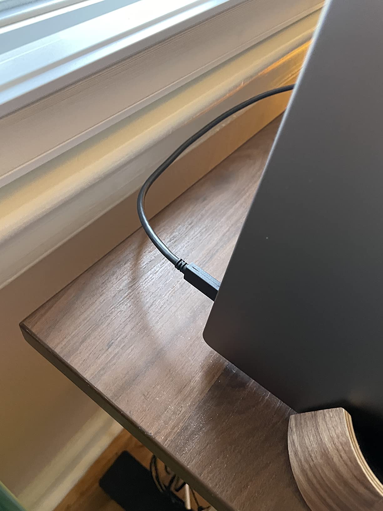 BenQ PD3205U Mac-Ready Monitor 32