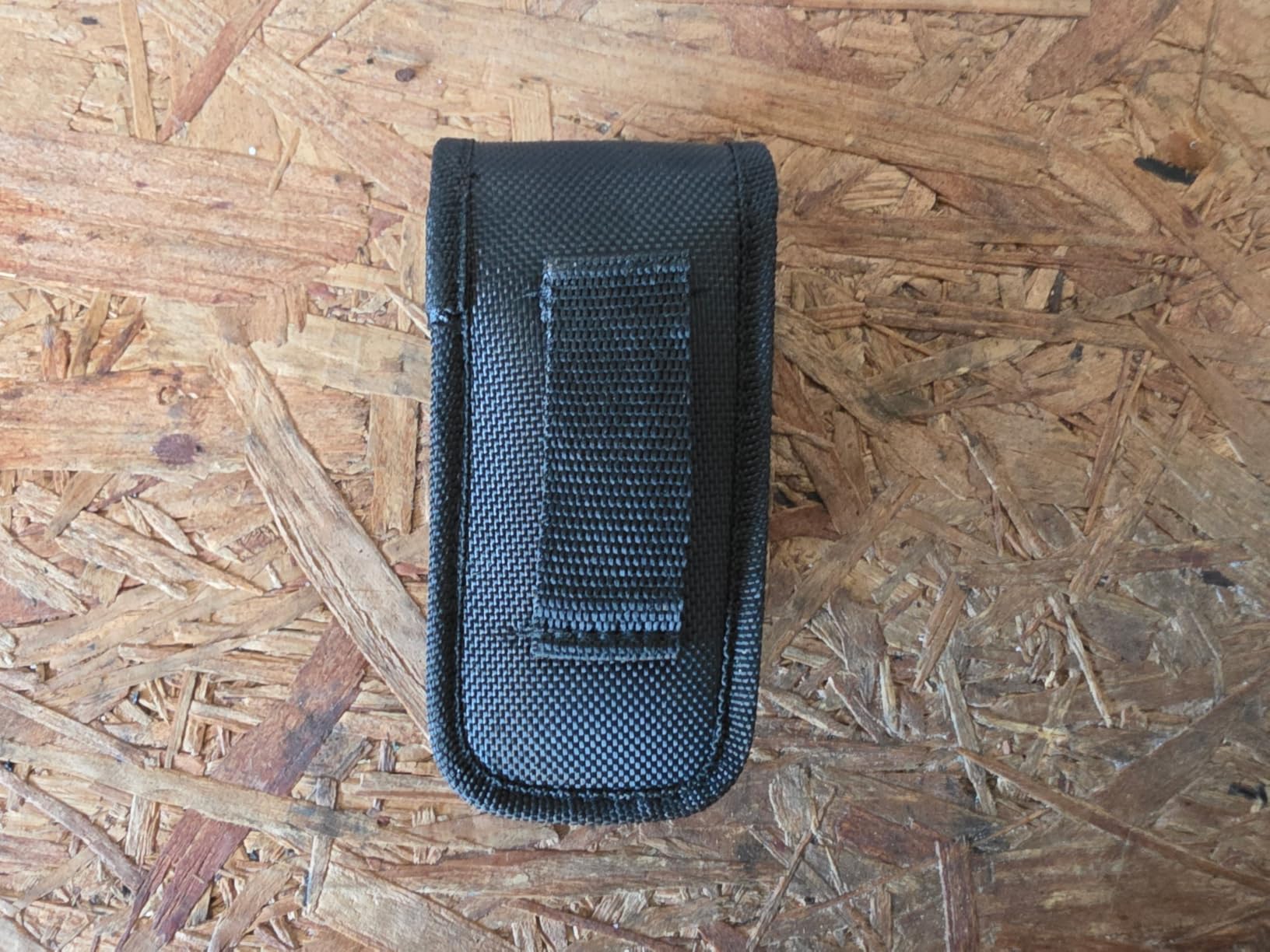 Dad Gifts from Daughter Son, BEST DAD EVER Multitool Knife, Dad Gifts for Christmas, Best Dad Gifts, Dad Birthday Gift, Gifts Idea for Dad, Fathers Day customer photo 2