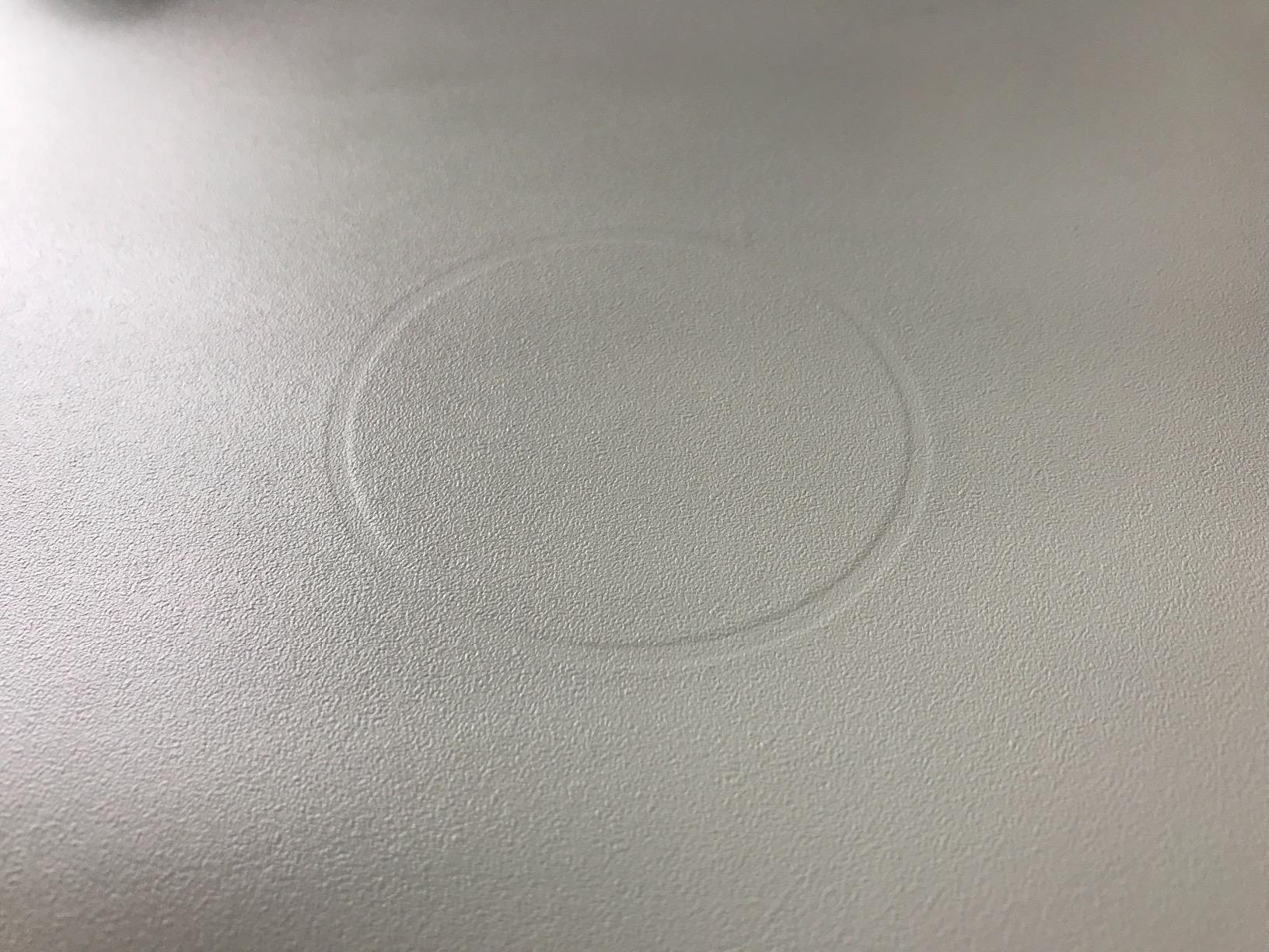 StarTech Large Anti-Static ESD Mat, TAA, ANSI/ESD S4.1 compliant, Table customer photo 1