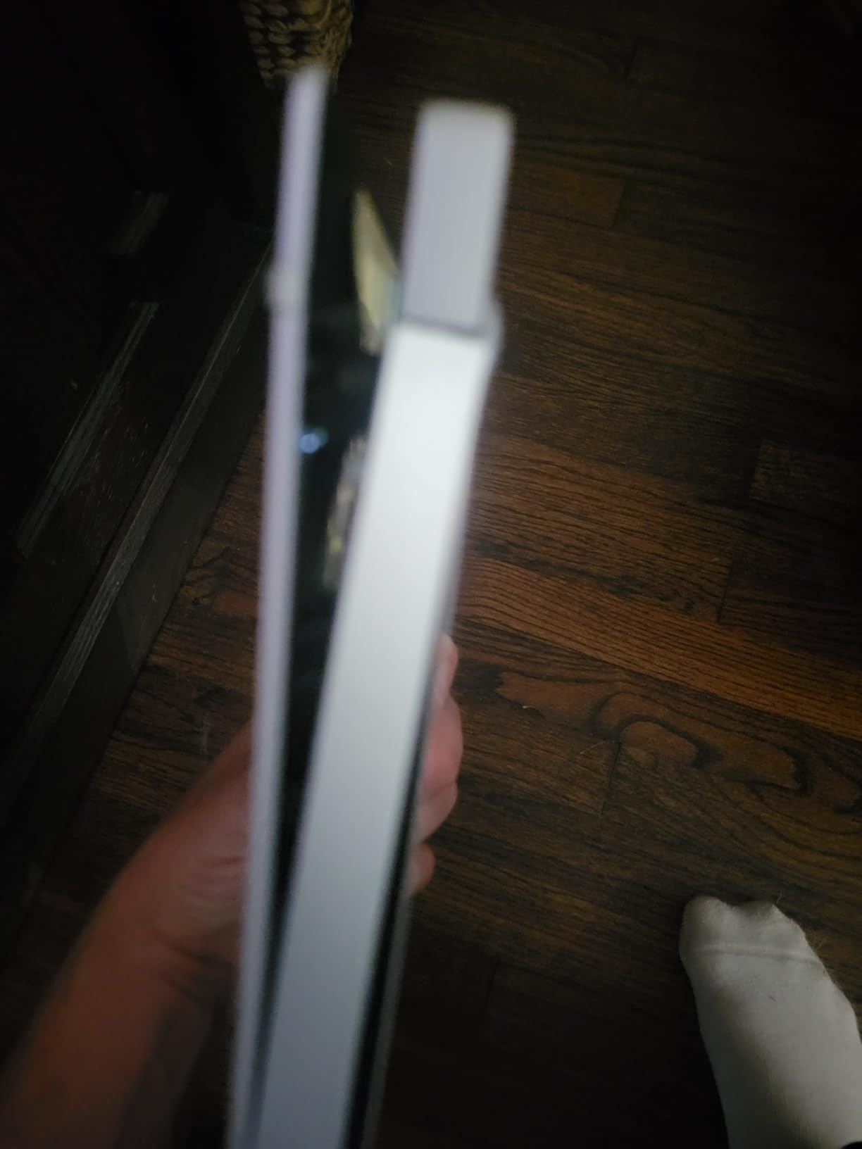 SAMSUNG 15.6