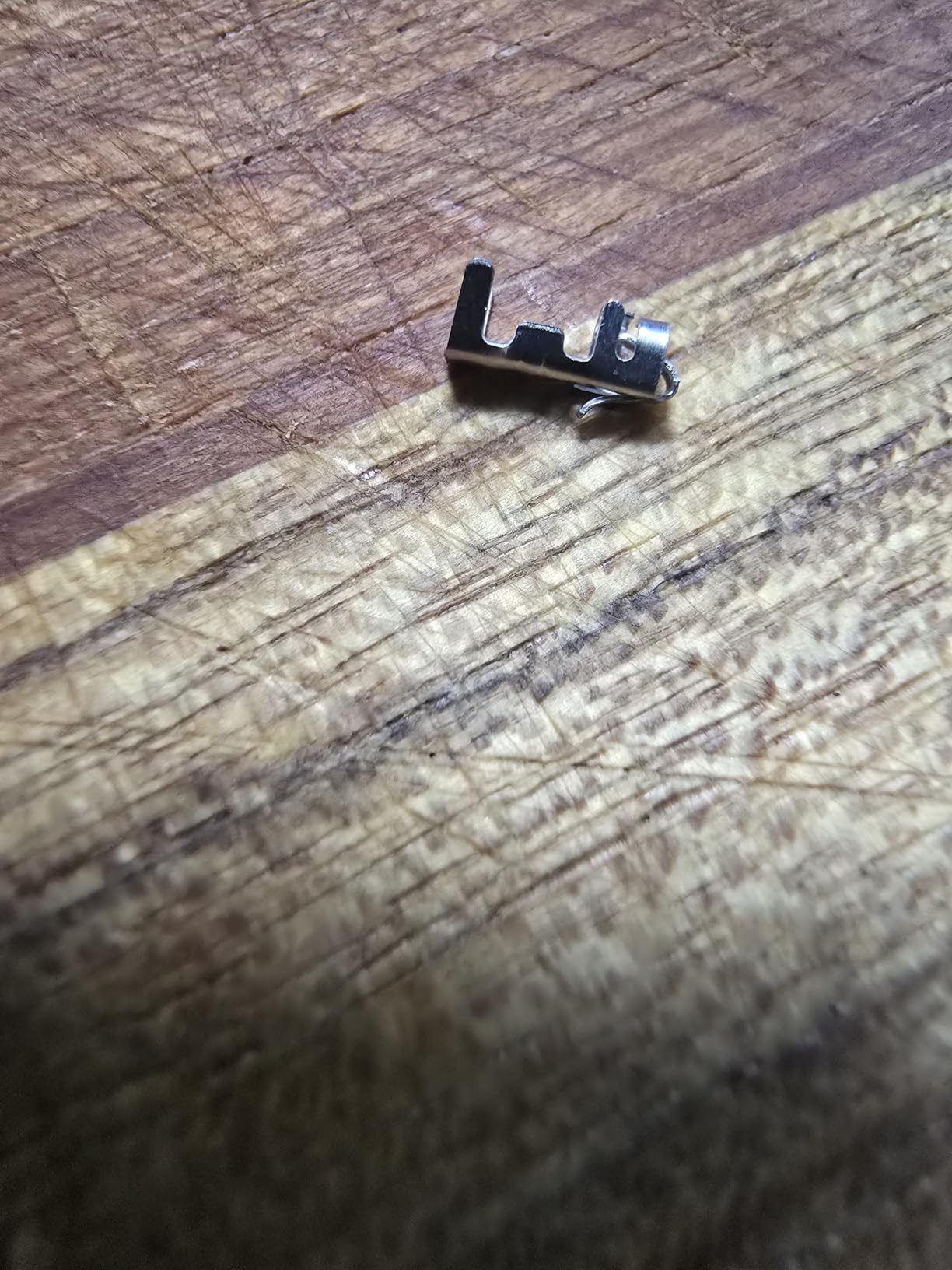460 Pcs JST-XH 2.54mm Connector Kit, 2.54mm Male and Female 2/3/4/5/6 Pin Header Housing Connector Adapter Plug, JST-XH Terminal Wires Cables Socket Connectors Kit customer photo 1