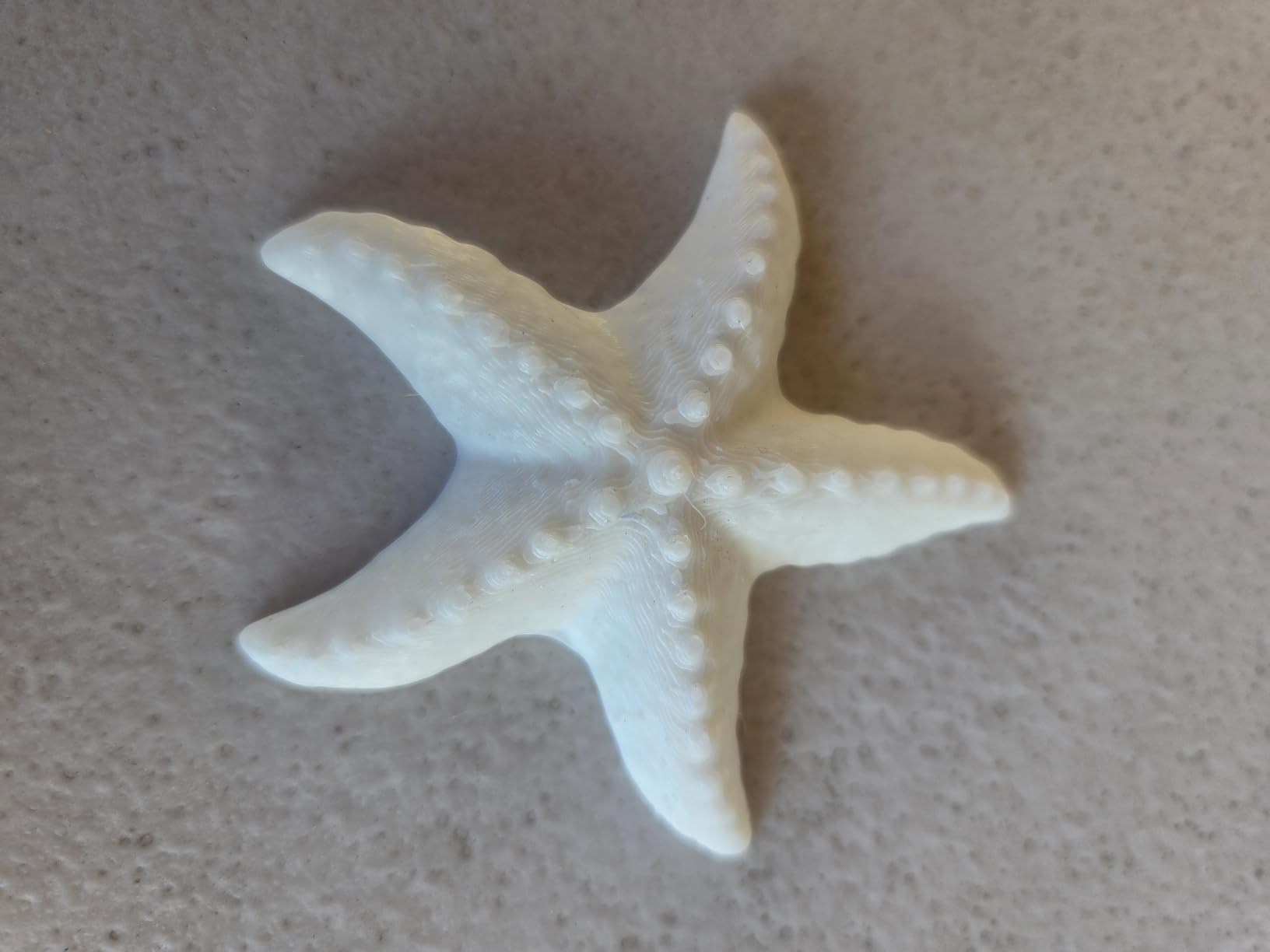 TINA2S Fully Assembled Mini 3D Printer for Kids and Beginners, Starter Kit customer photo 2