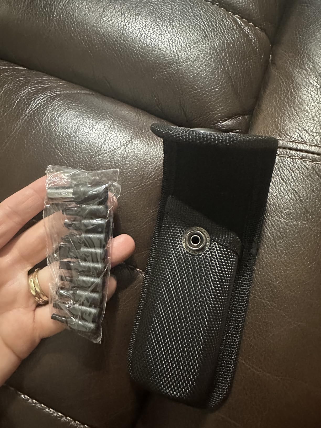 Gifts for Brother,”BEST BROTHER EVER”Multitool Knife,Brother Christmas Gift,Birthday Gifts Ideas for Brother,Brother Gifts from Sister,Gifts for Brother Gadget,Best Brother Gifts customer photo 1