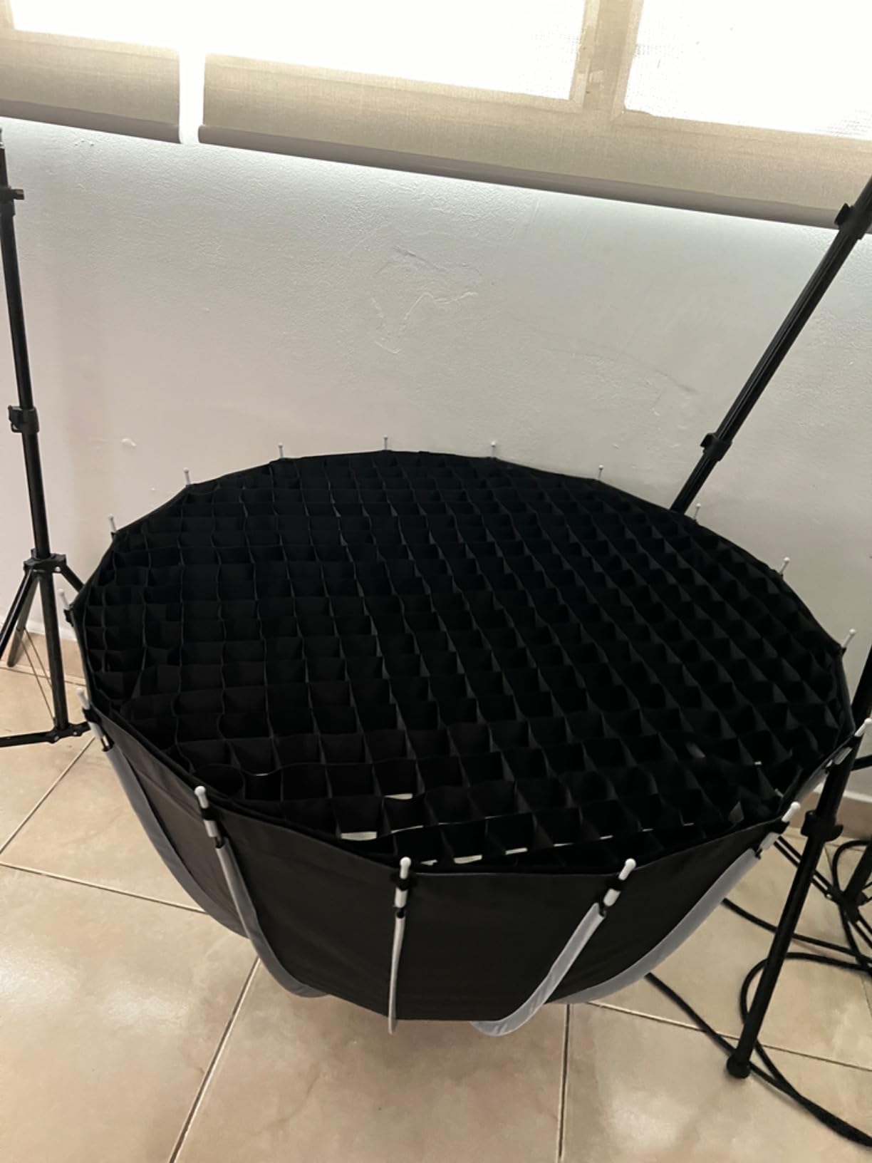 NEEWER 35.4