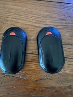 POMPONGO Hand Warmers, 20H Heat, Rechargeable, Heat On Demand, 2 Pack customer photo 2