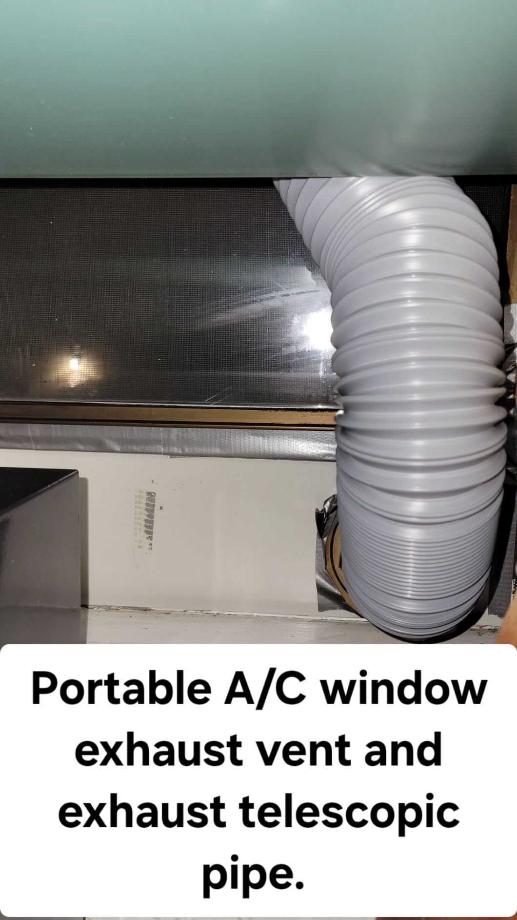 Genmitsu L8 Laser Engraver, 20W 20000mW Laser Cutter with Acrylic Enclosure customer photo 2