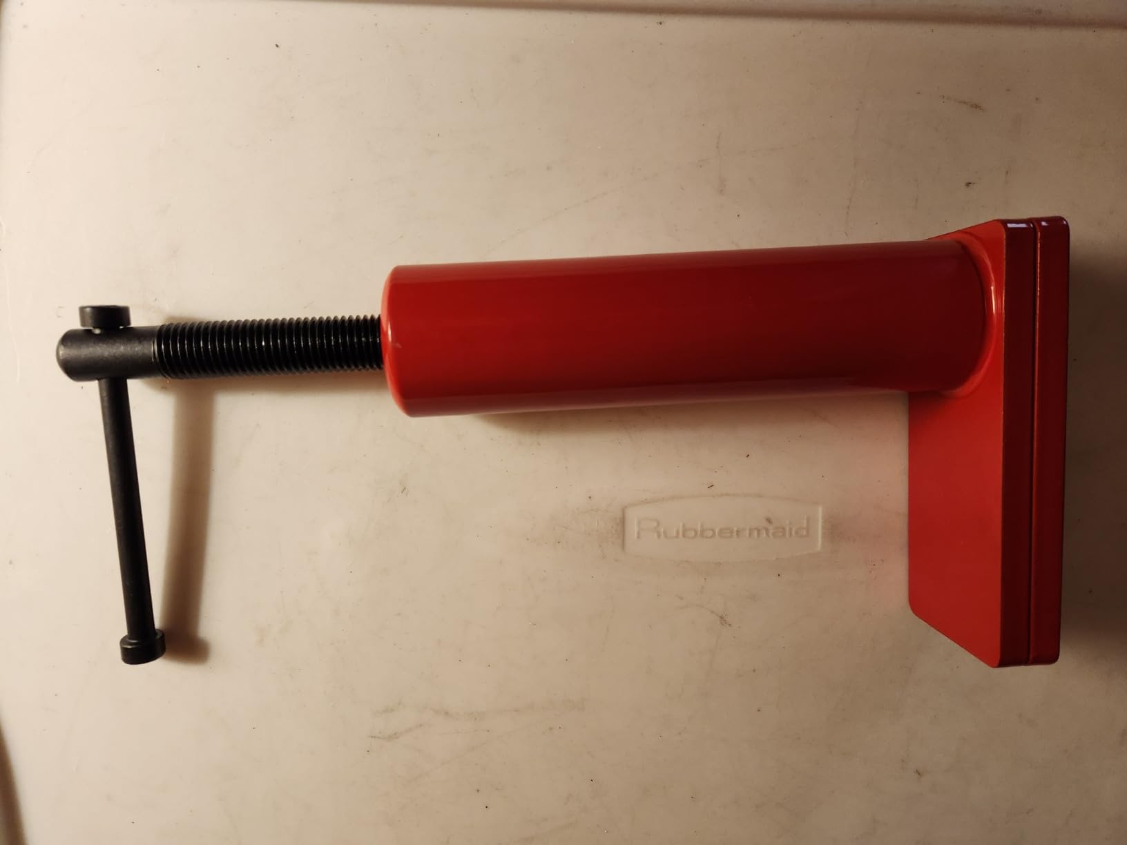 BILITOOLS Brake Caliper Compression Tool, Rear Brake Caliper Wind Back Tool customer photo 1