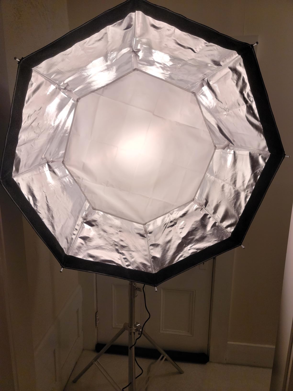 NEEWER 28