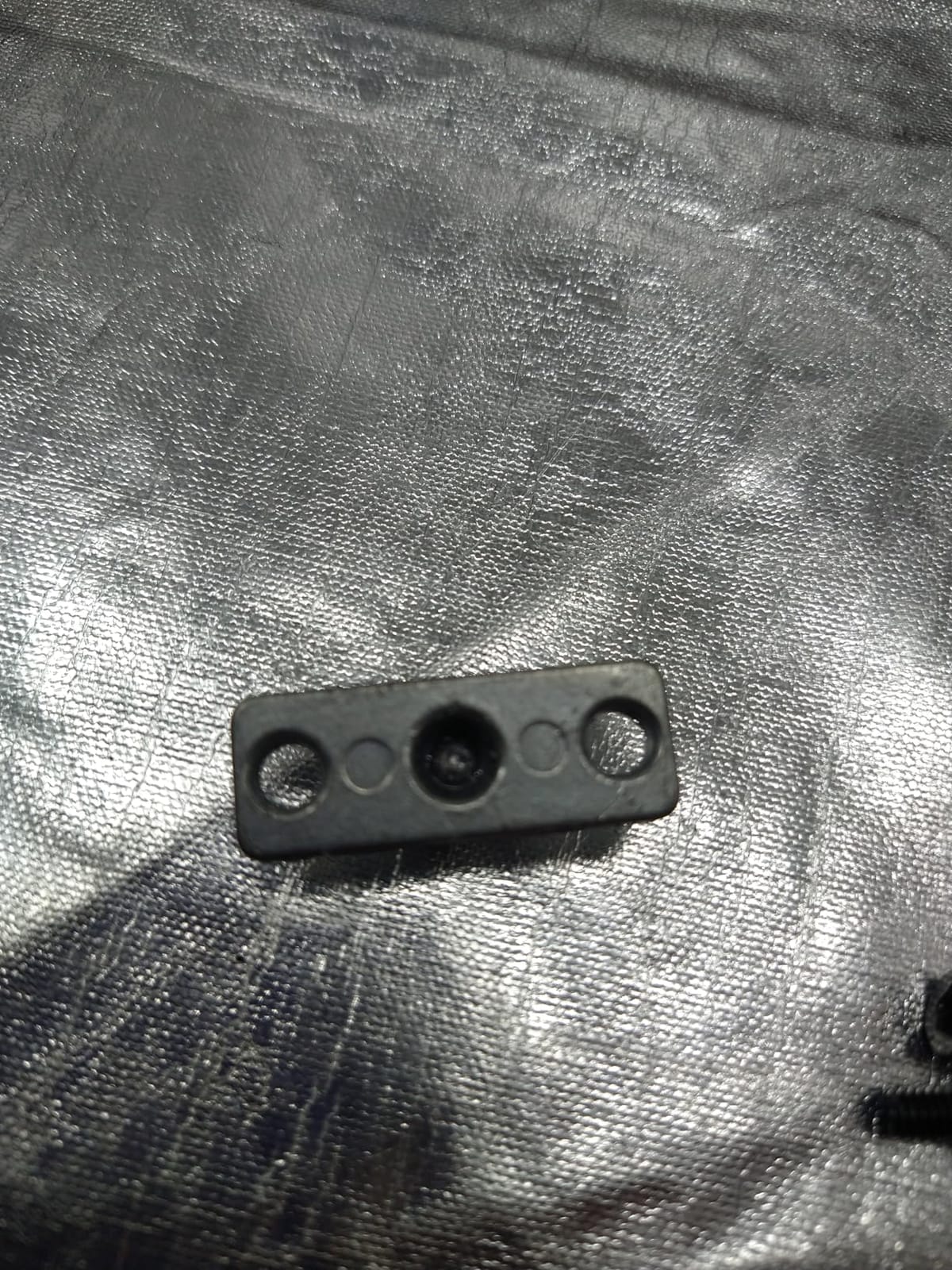 ELEGOO Mars 5 Resin 3D Printer customer photo 1