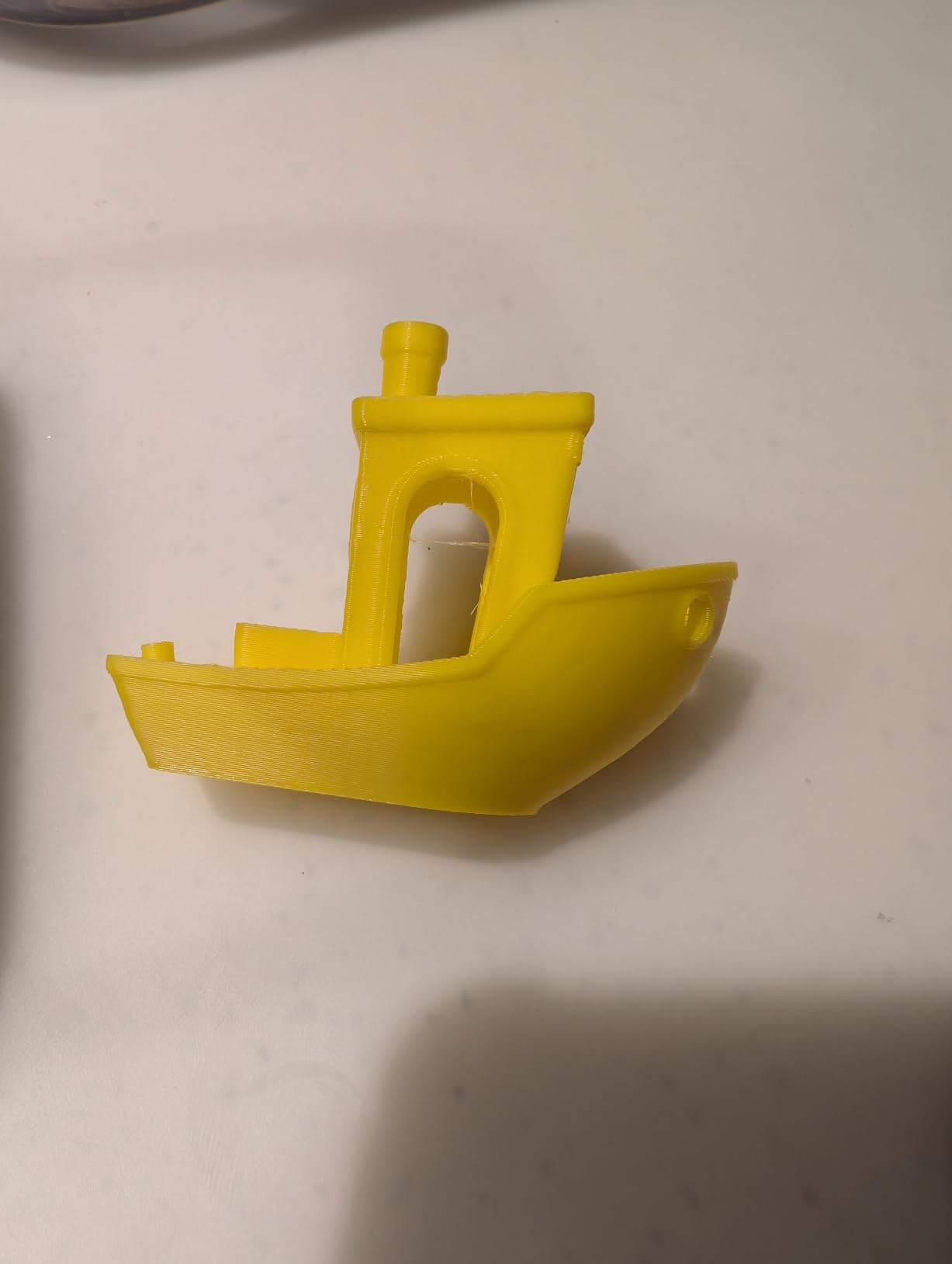 Sovol SV08 CoreXY 3D Printer, Voron 2.4 700mm/s High Speed 3D Printers customer photo 2