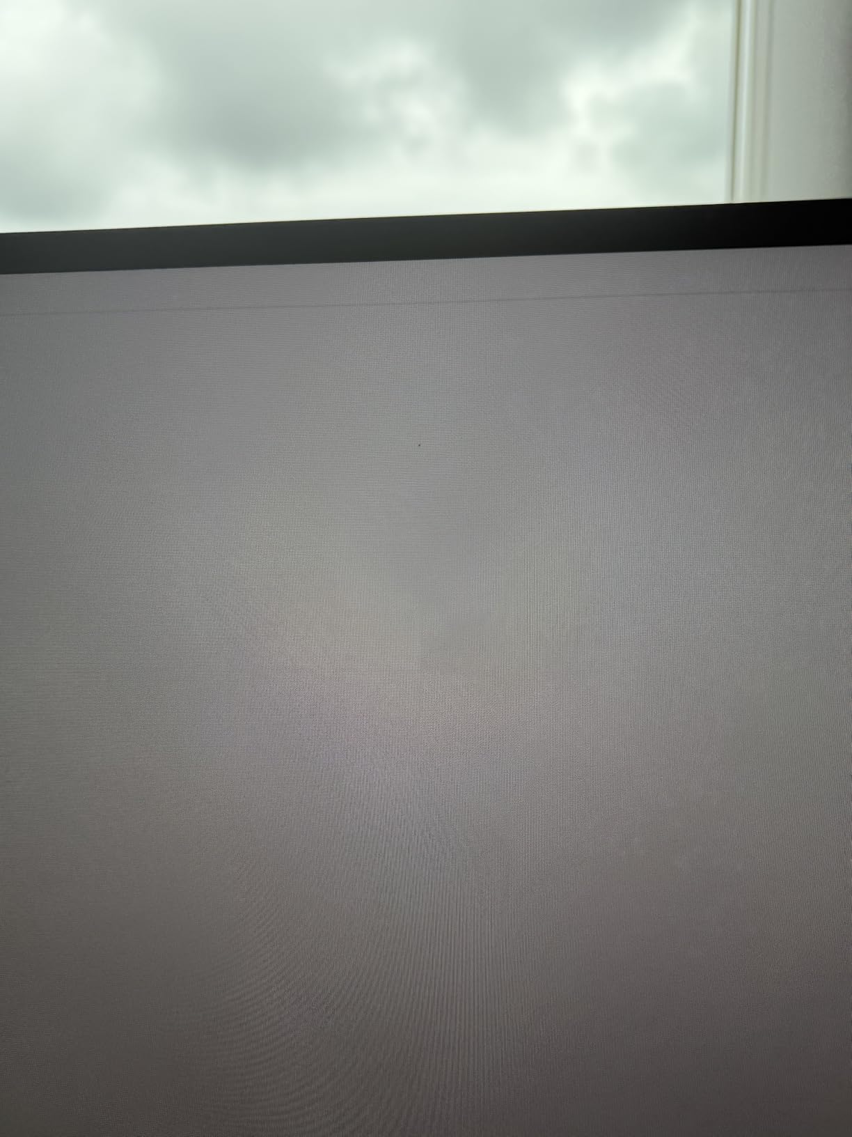 Dell UltraSharp 34 Monitor - U3425WE, 5K QHD 1440p customer photo 2