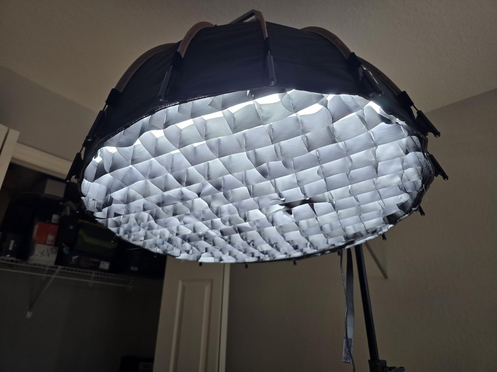 SmallRig RA-D60 23.6