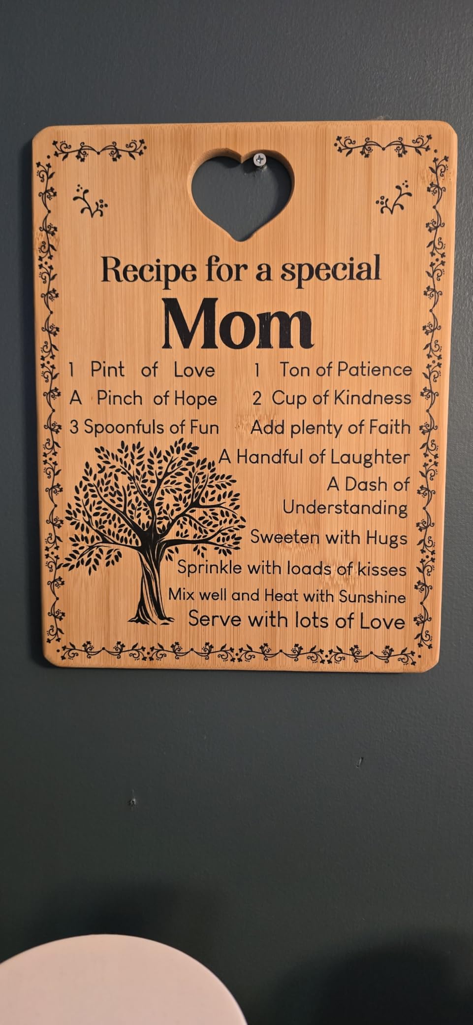Sister Birthday Gifts from Sister -