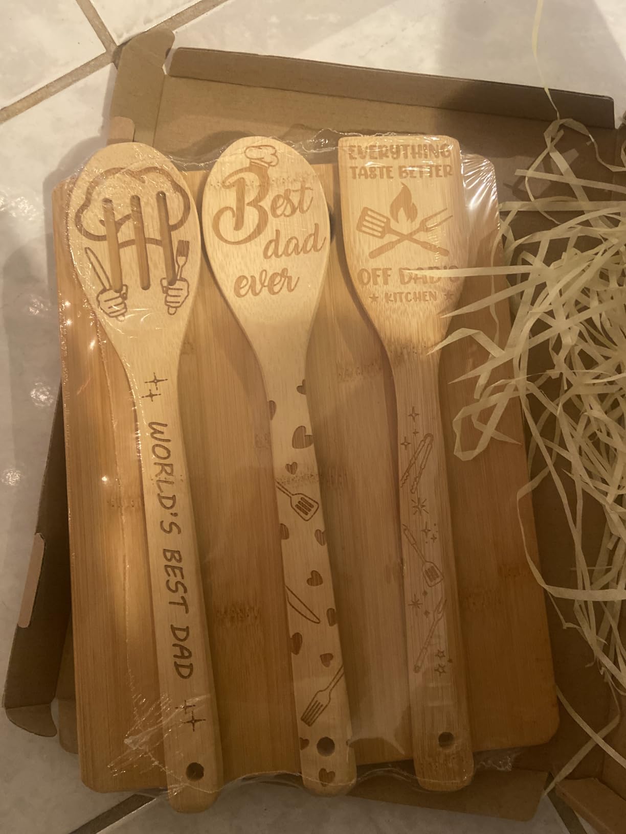 Gifts for Daughter in Law - 