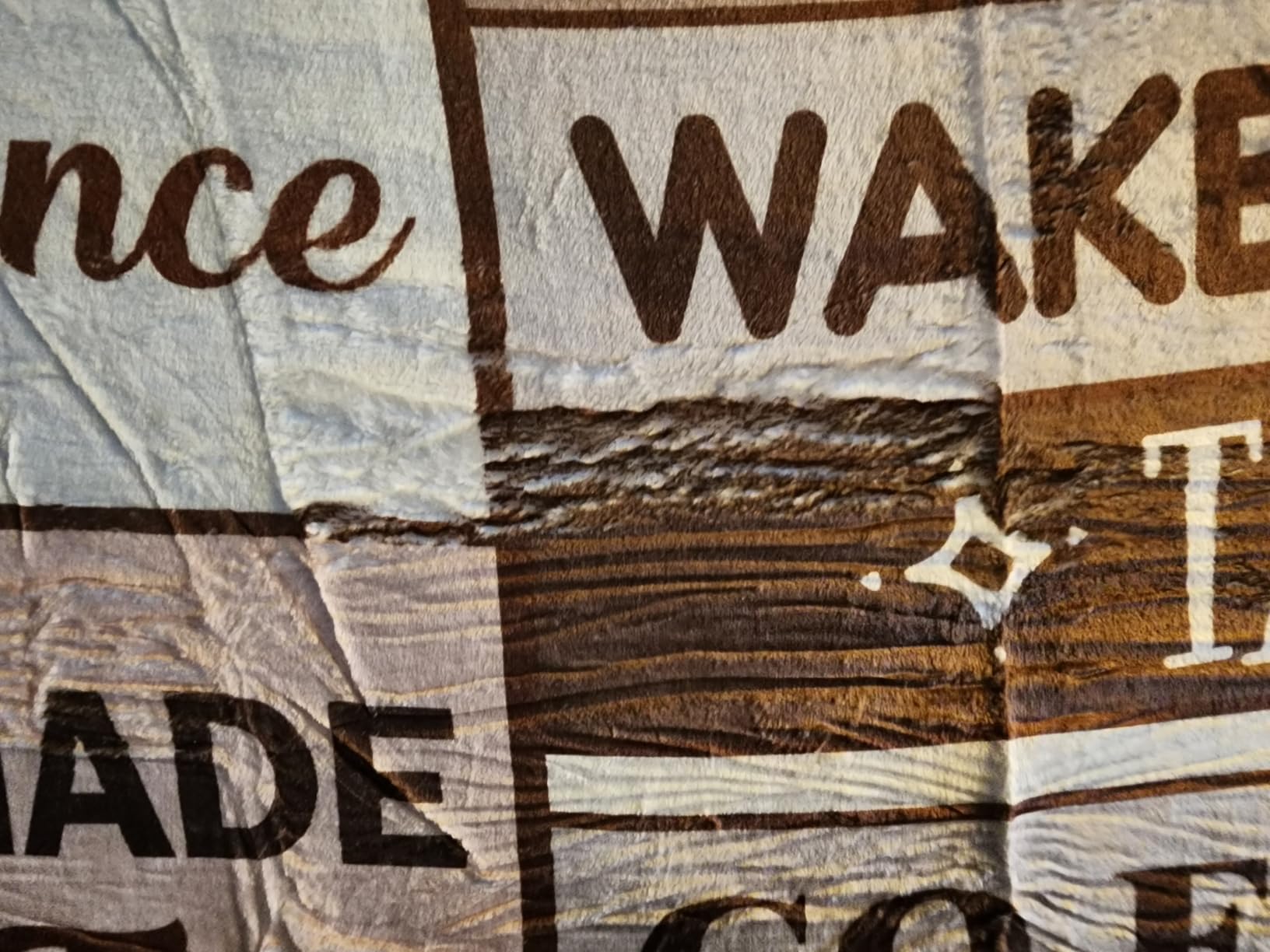 Retirement Gift for Woman or Men, Retirement Blanket for Women 50