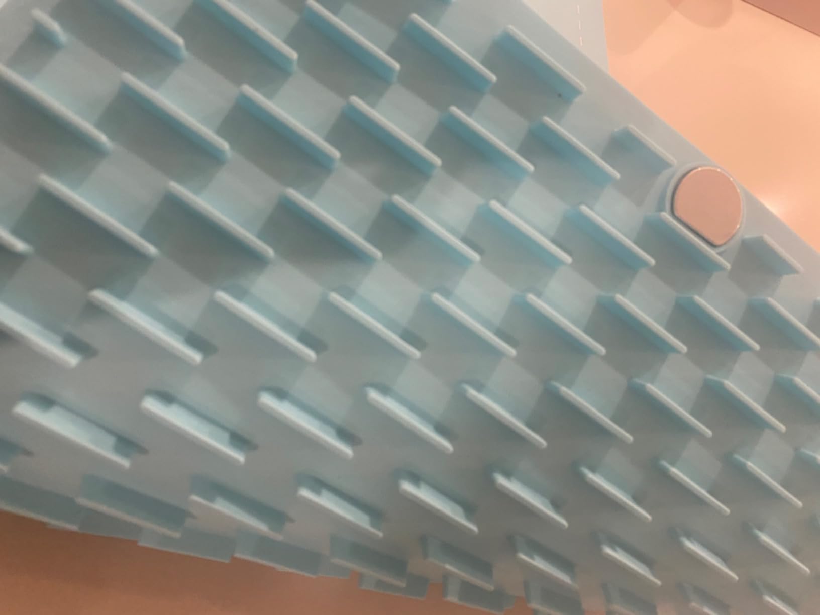 FYY Warming Mat for Food 24