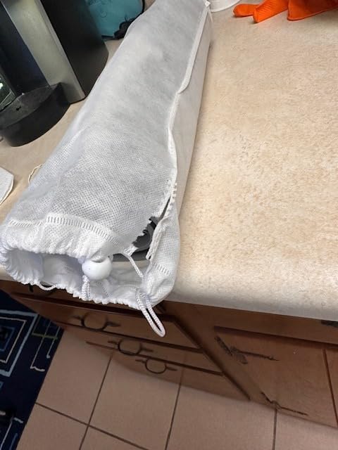 FYY Warming Mat for Food 24