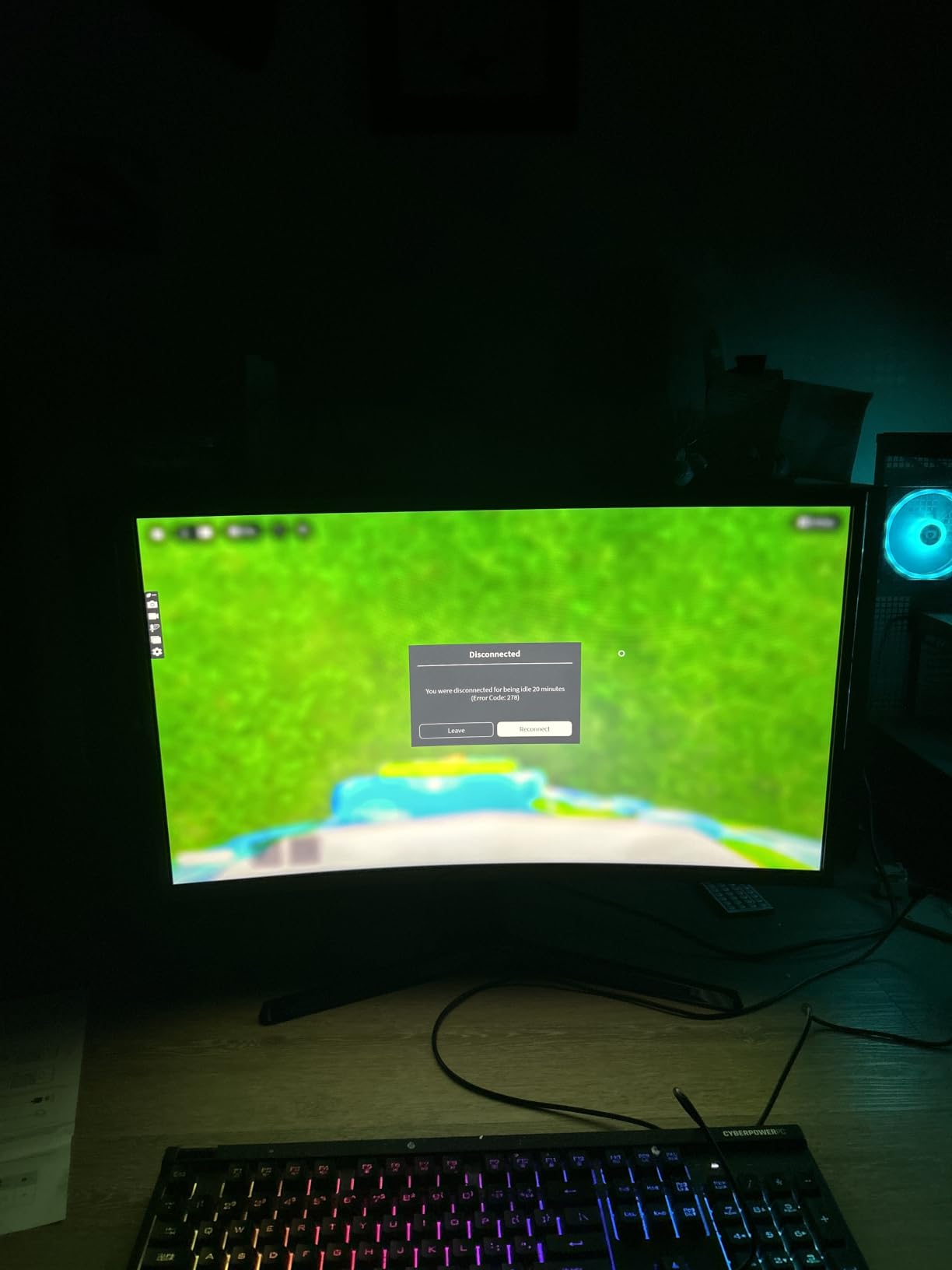 Samsung 27