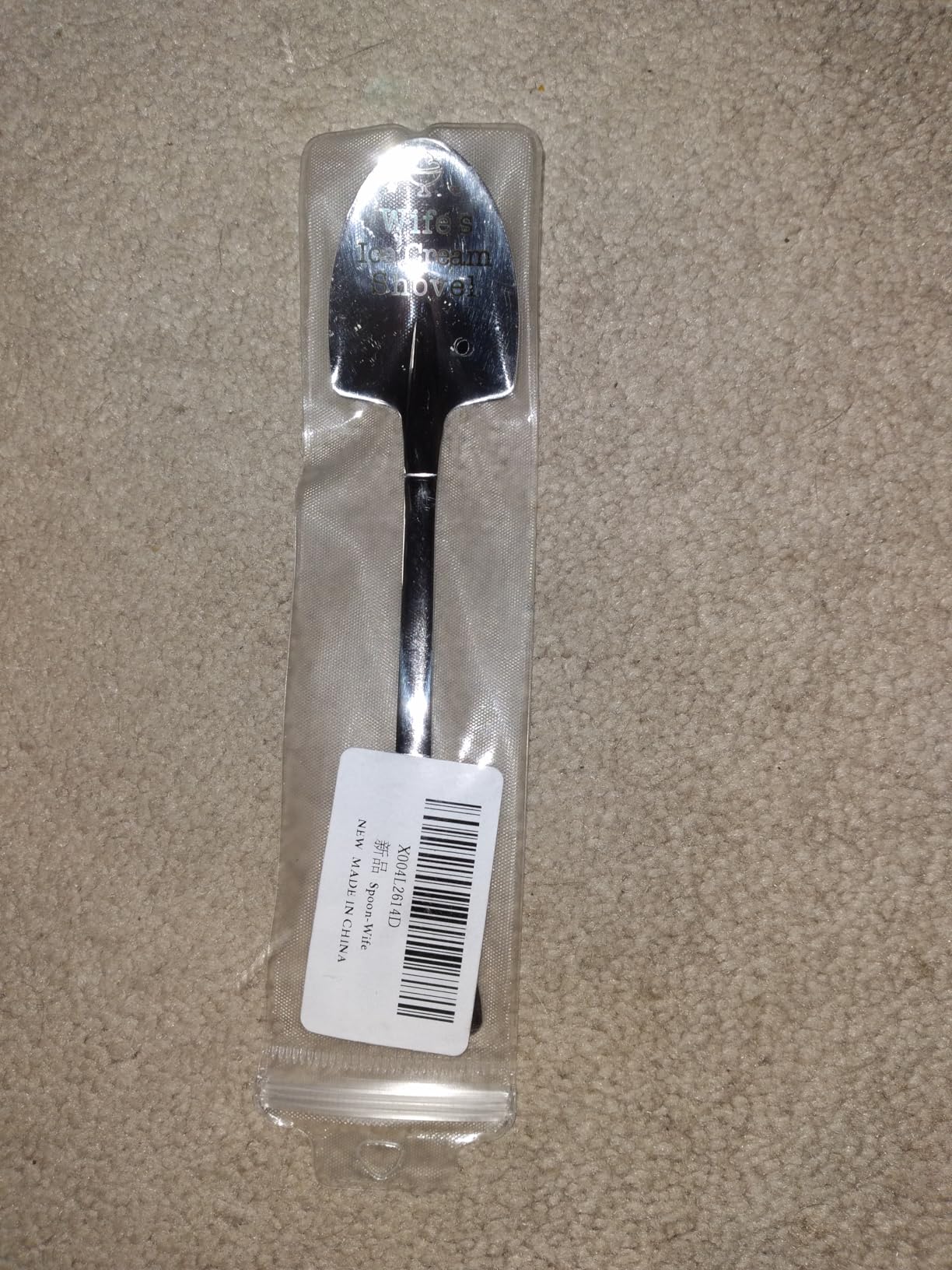 Brother Gifts, Birthday White Elephant Gifts for Brother from Sister/Bro customer photo 1