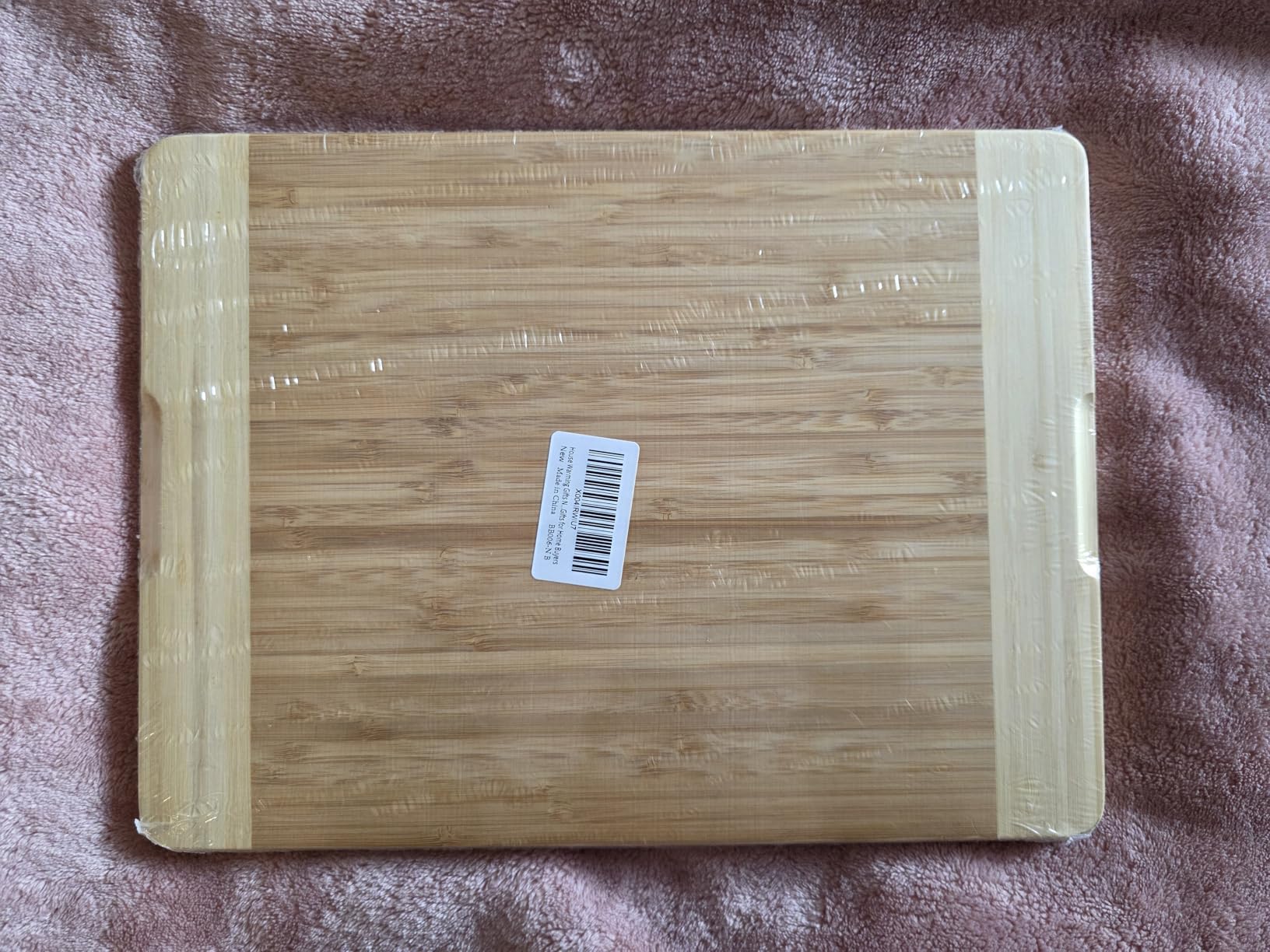 House Warming Gift New Home 2026,Engraved Cutting Board New Home Gift Ideas customer photo 2