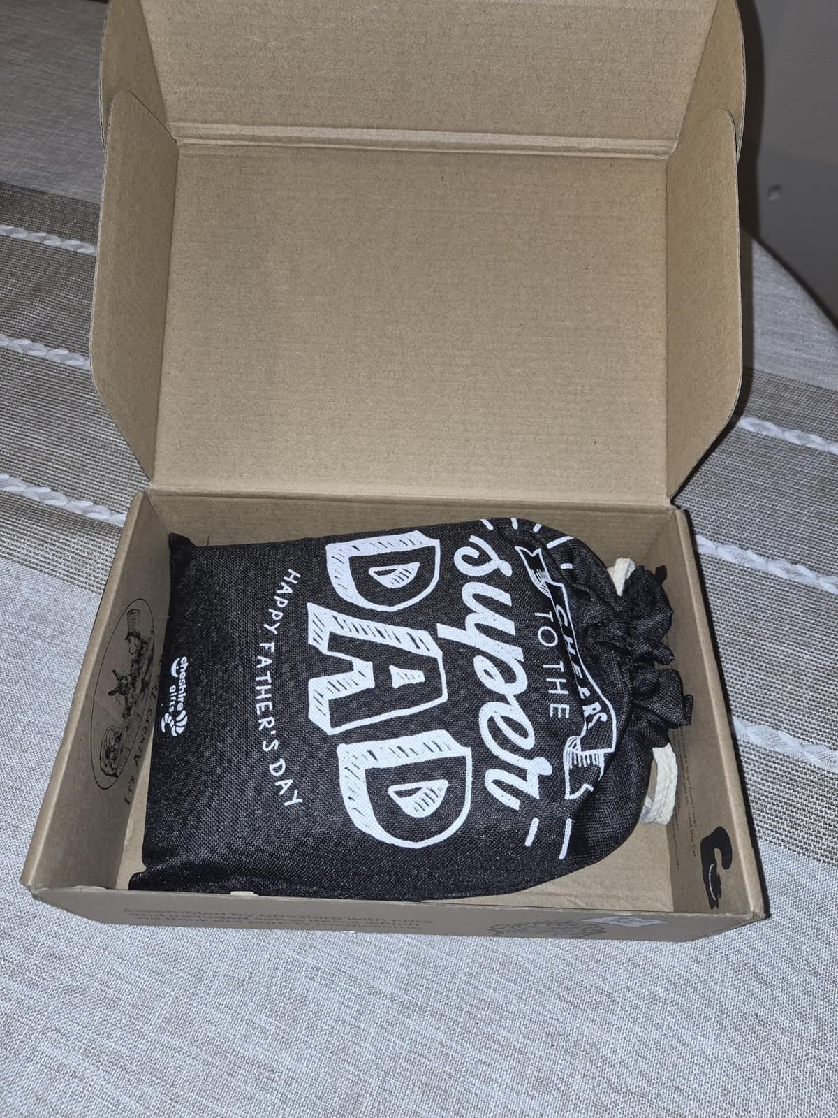 Jerky Gift Baskets For Men - Birthday Gifts For Men Who Have Everything customer photo 2