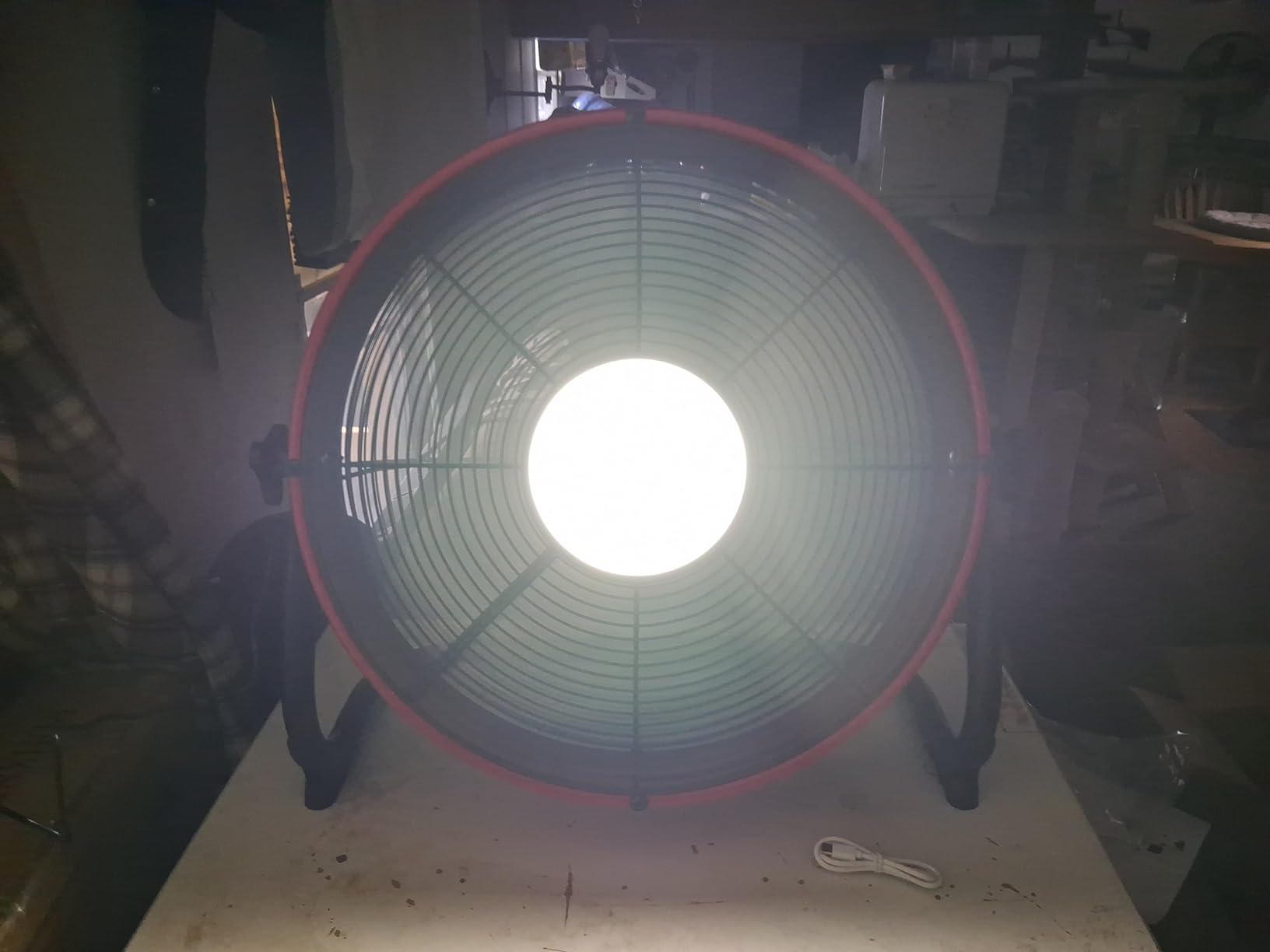 T-SUN 12