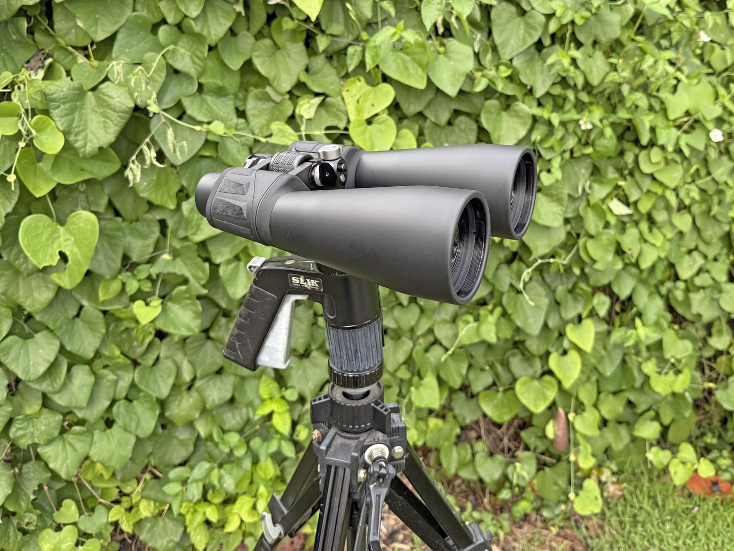 Sogries 18x70 High Power Binoculars for Adults Professional Long Range customer photo 2