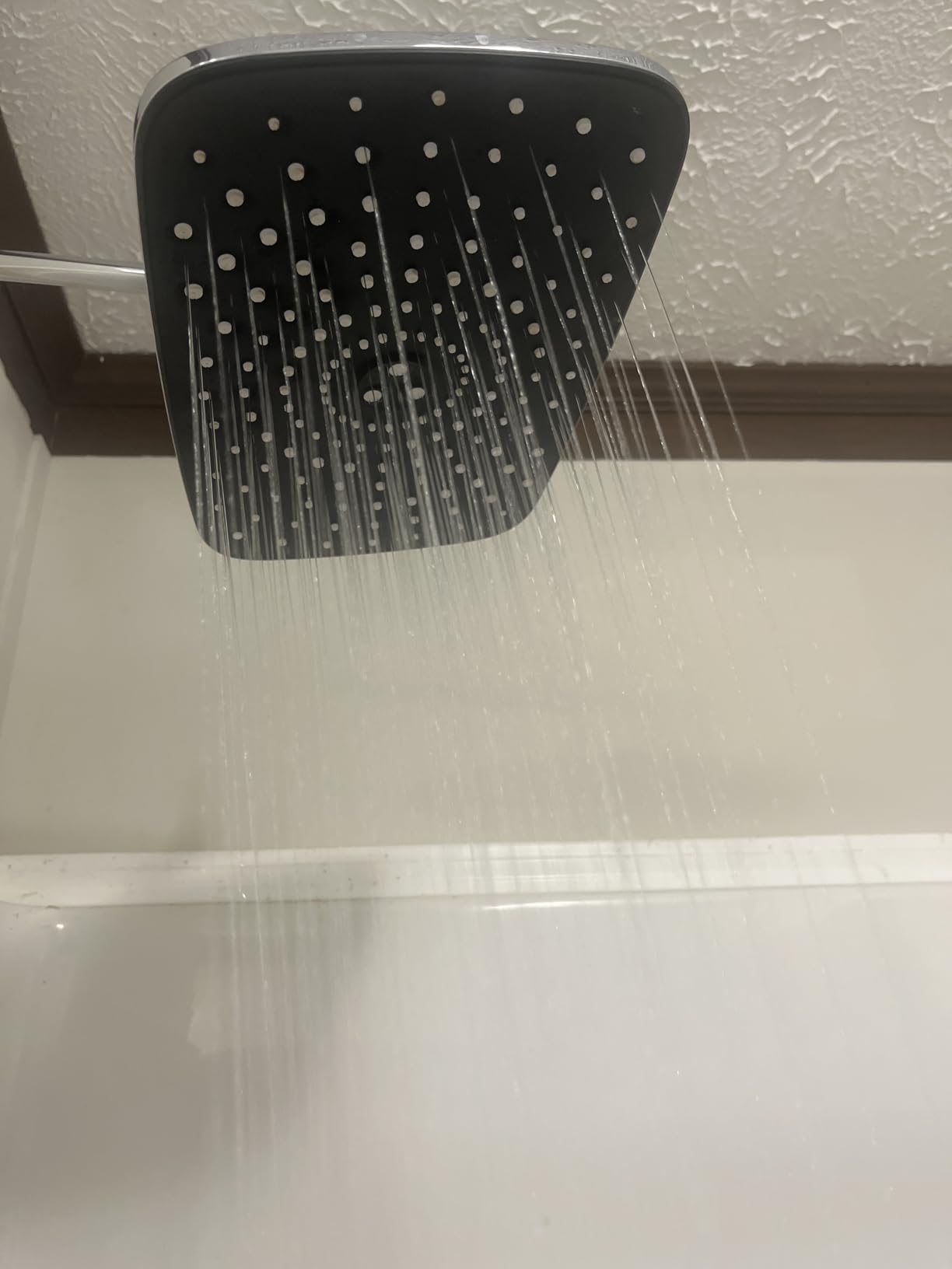 Veken Shower Filter, Chlorine, Lead & Sulphide Tested, One-Press Cartridge customer photo 2