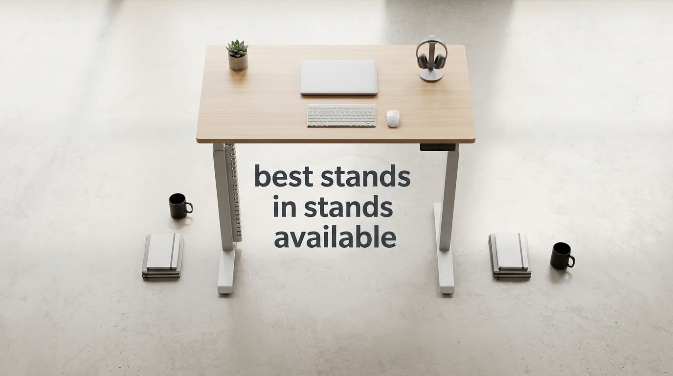 best stands in stands available