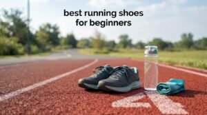 best running shoes for beginners