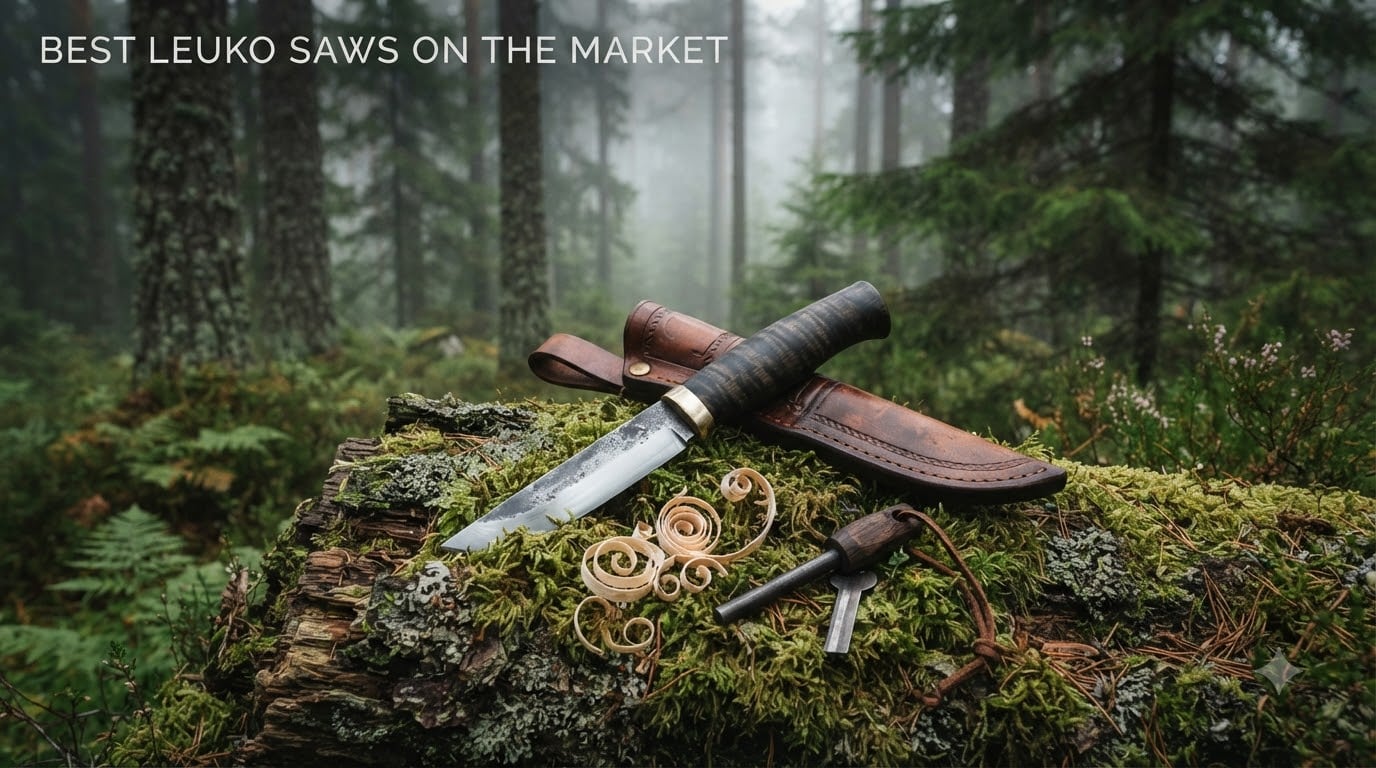 best leuko saws on the market