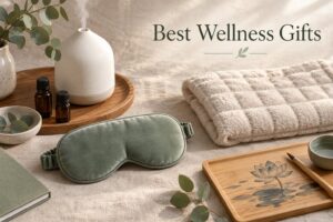 Best Wellness Gifts
