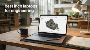 best 15 inch laptops for engineering