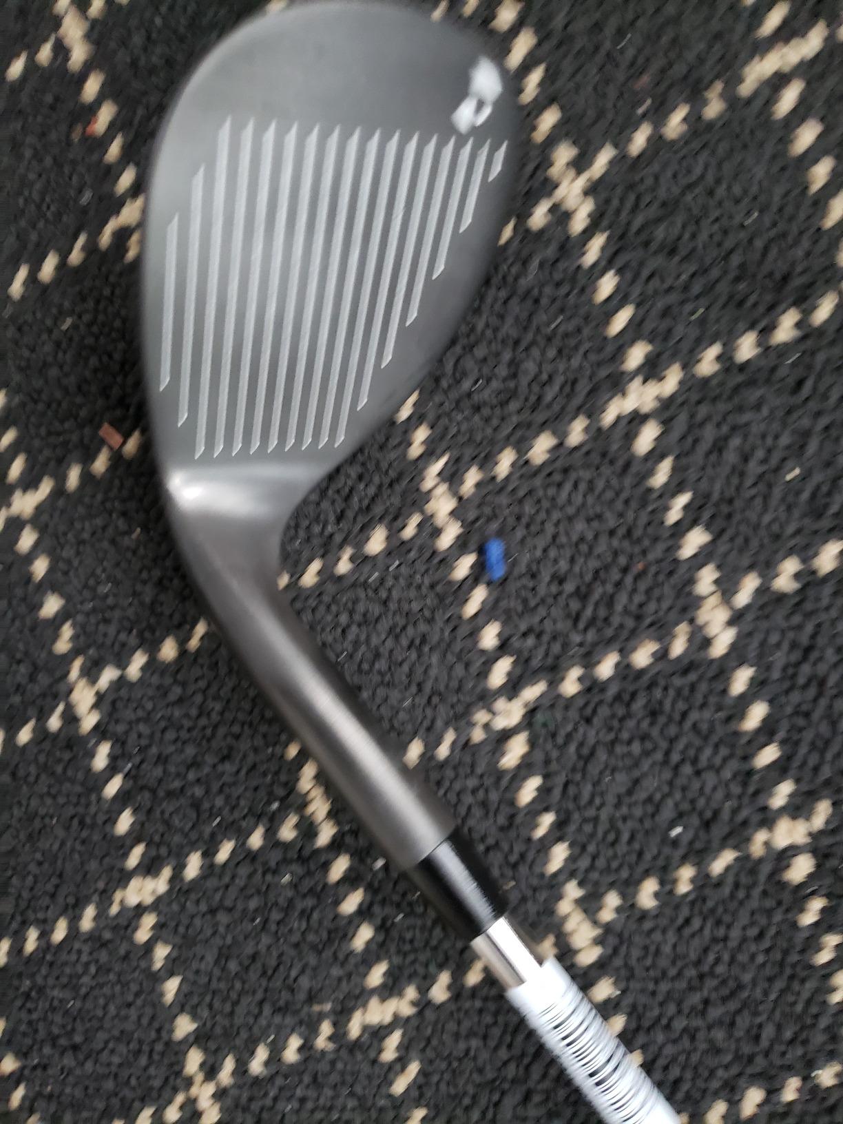 Pinemeadow Wedge customer photo 2