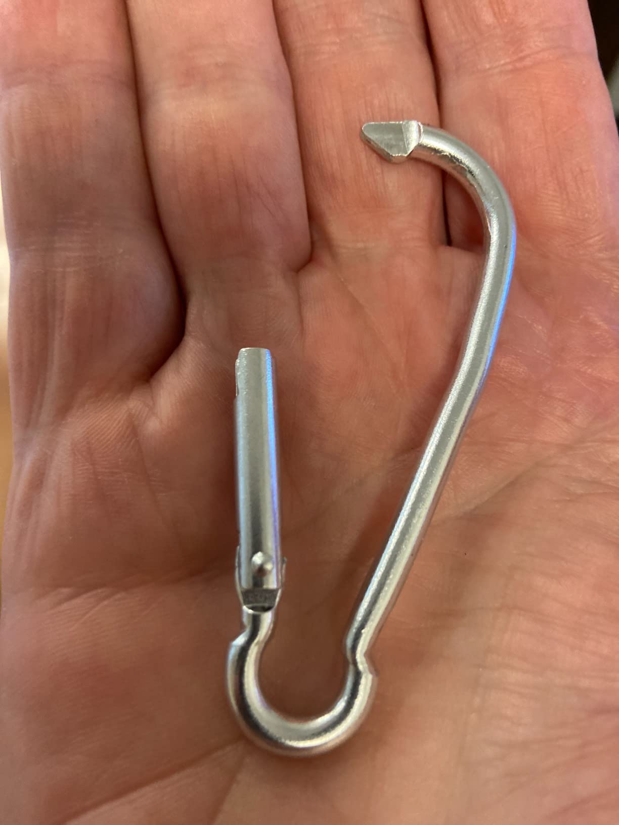 Zdgao Outdoor Portable Adjustable Volleyball Net System with Bag customer photo 2