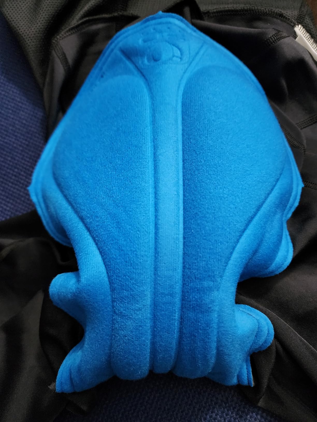 PEARL IZUMI Padded Bike Shorts for Men, Quest Cycling Bibs Mens, Comfort-Fit Men's Cycling Gear customer photo 1