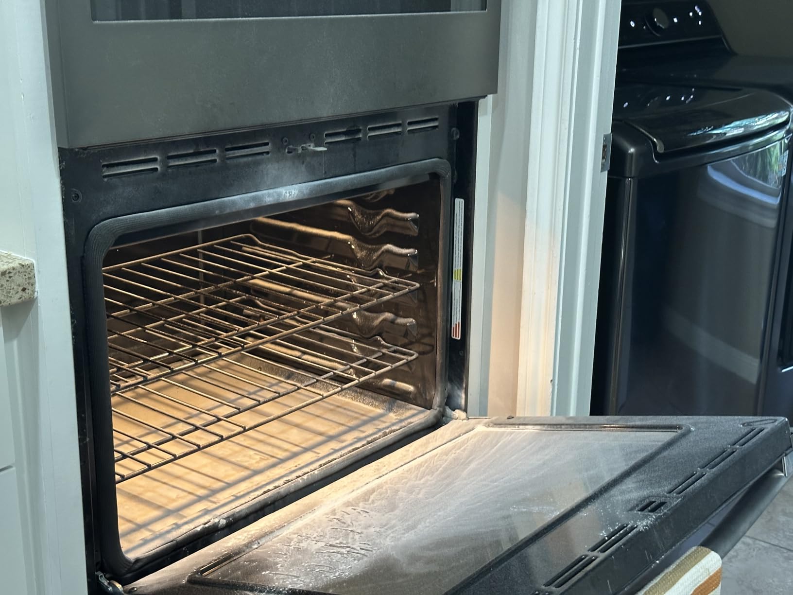 Kidde Kitchen Fire Extinguisher, 711A, RESSP customer photo 2