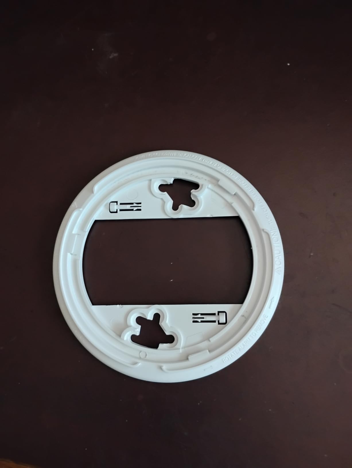 Kidde Smoke Detector, 10-Year Battery-Powered, 20SD10-V, 1 Pack customer photo 2